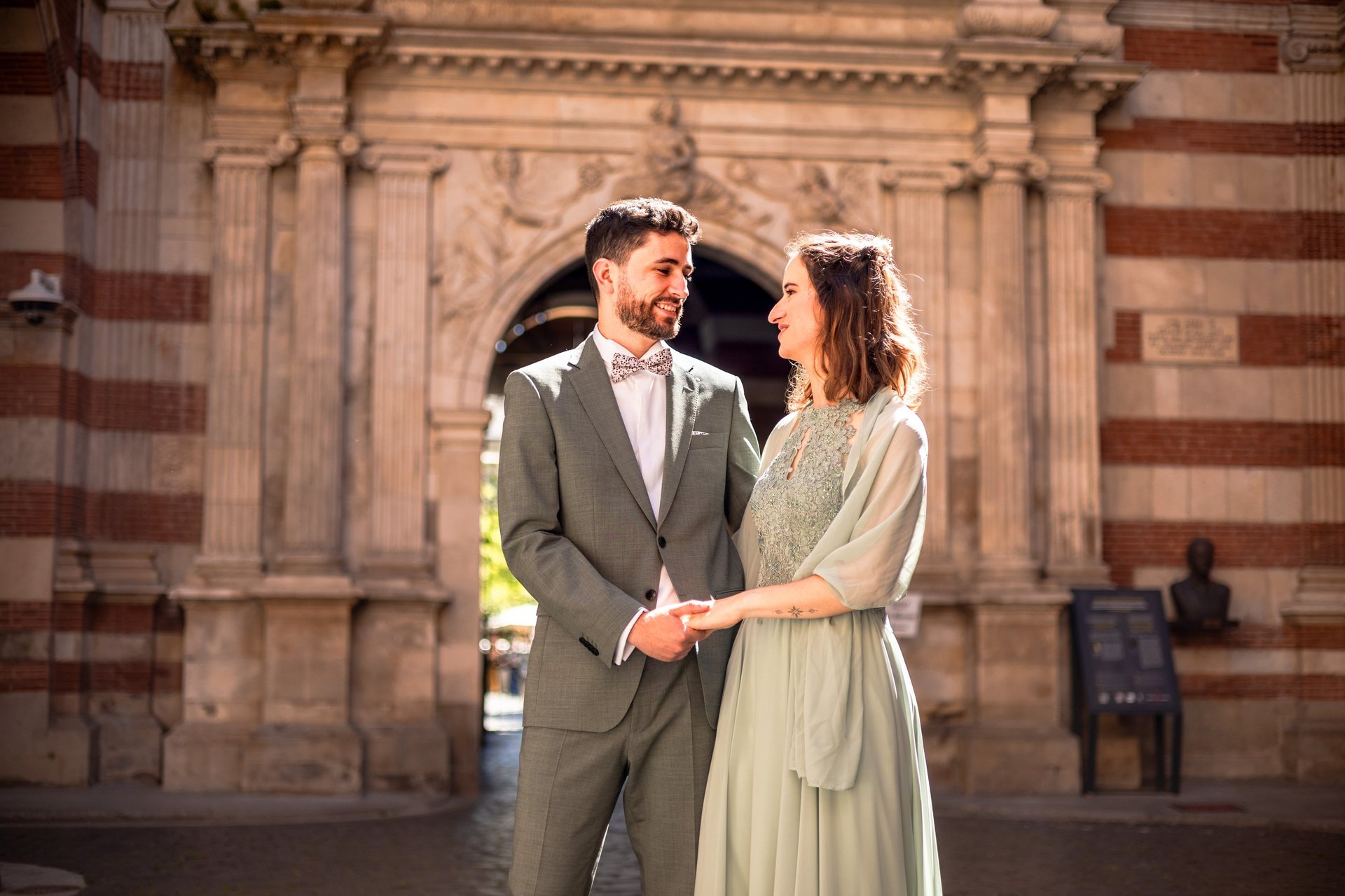 black blue and yellow textile