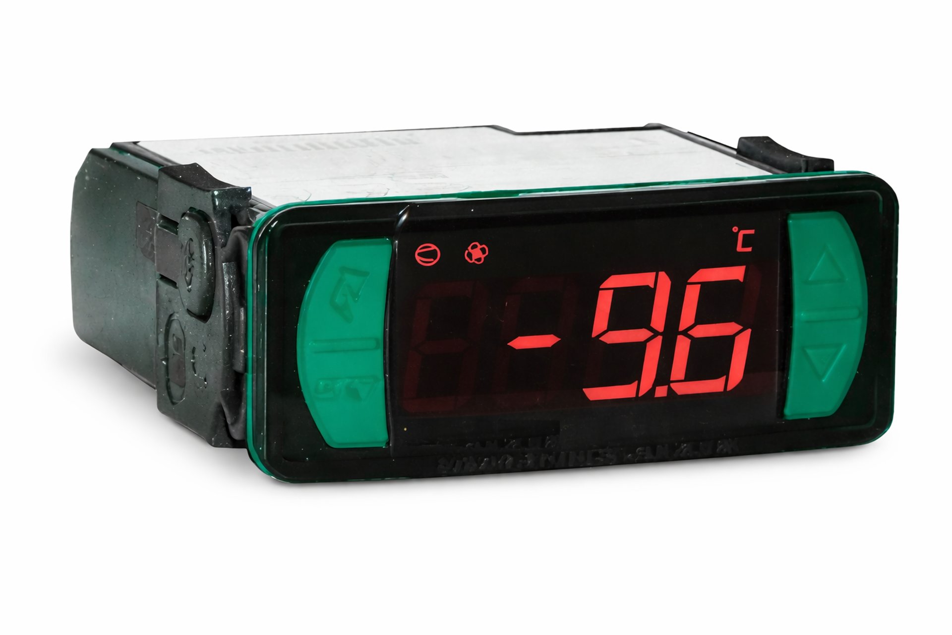 black blue and yellow textile