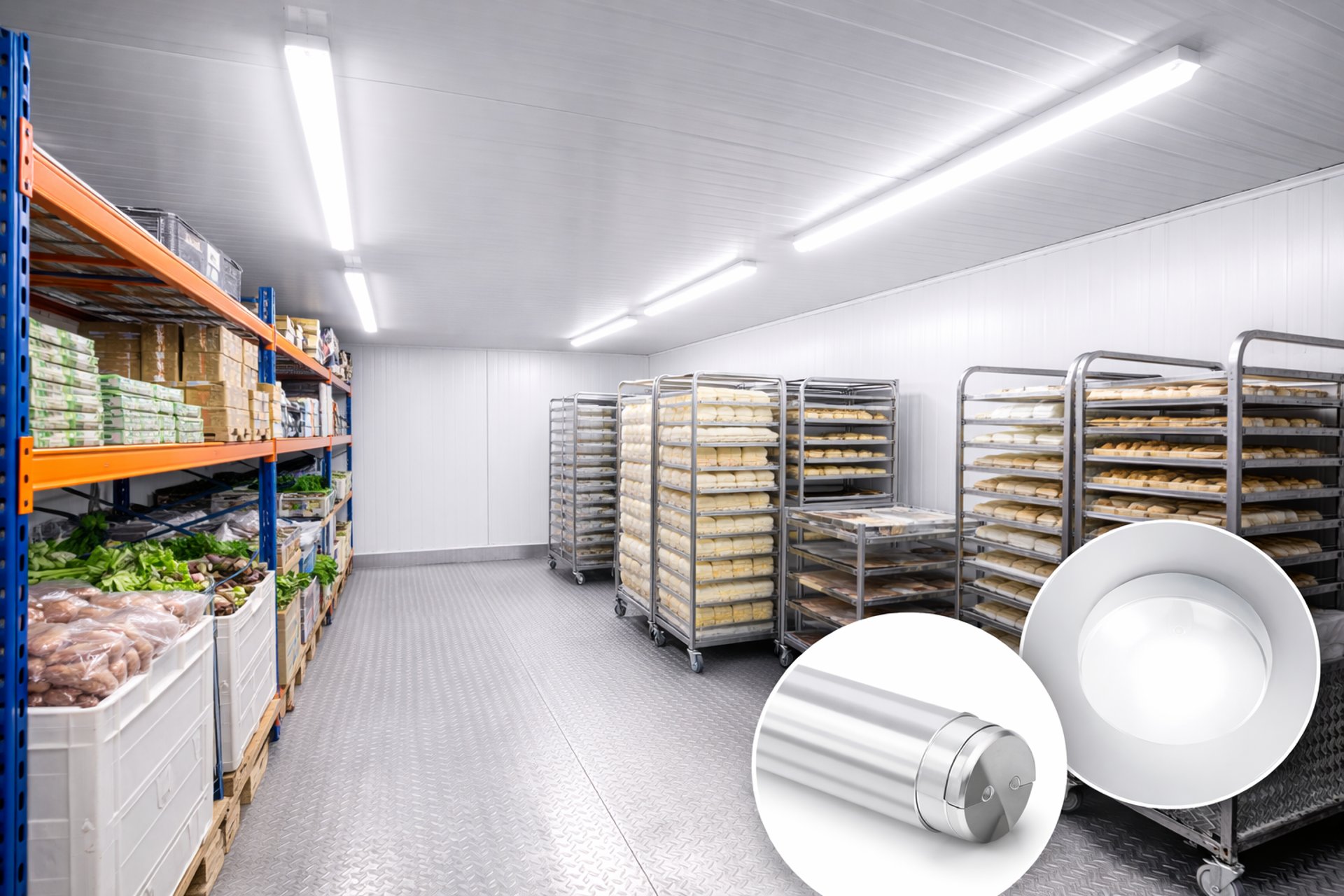 mountain range under blue sky