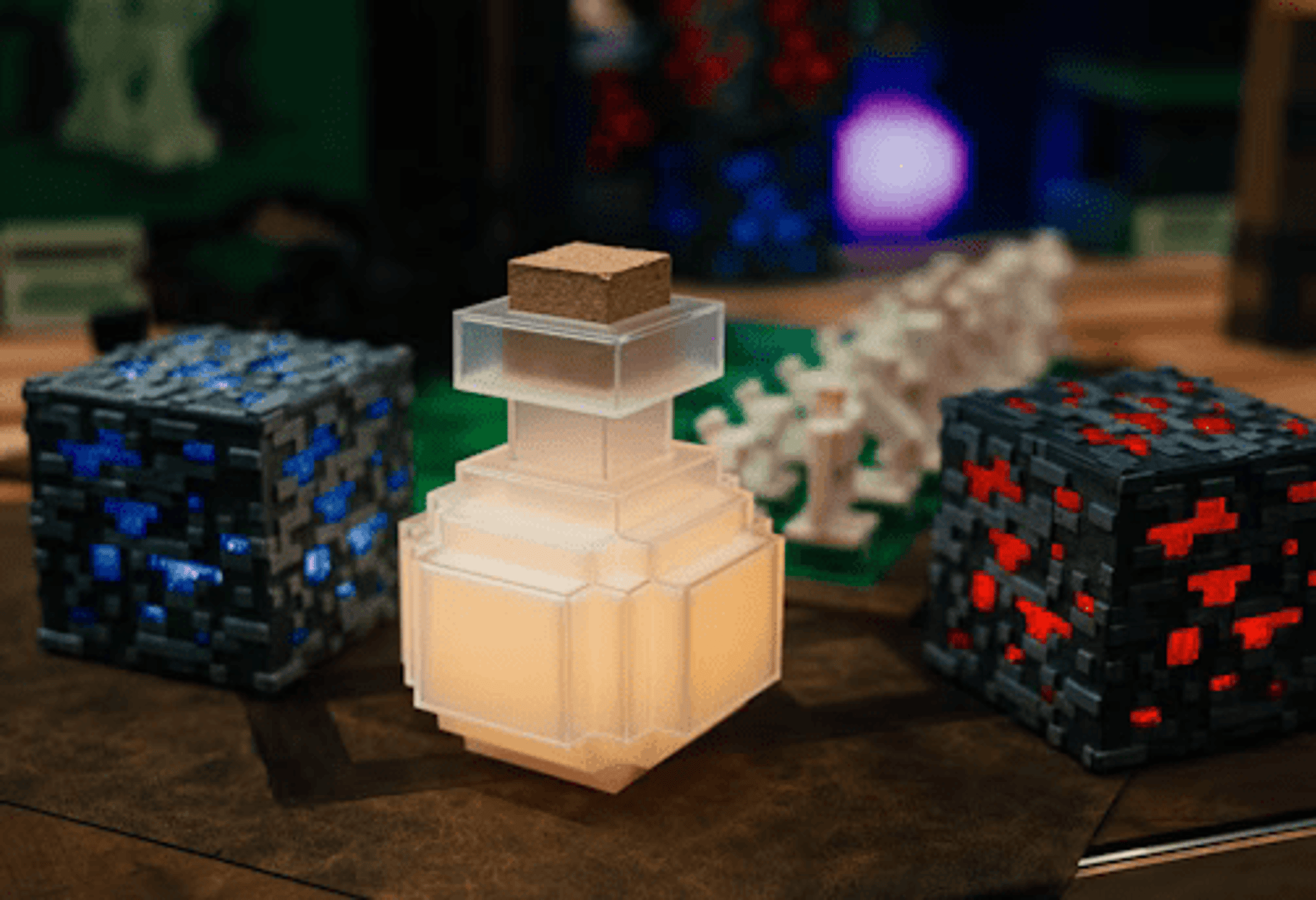 woman wearing yellow long-sleeved dress under white clouds and blue sky during daytime