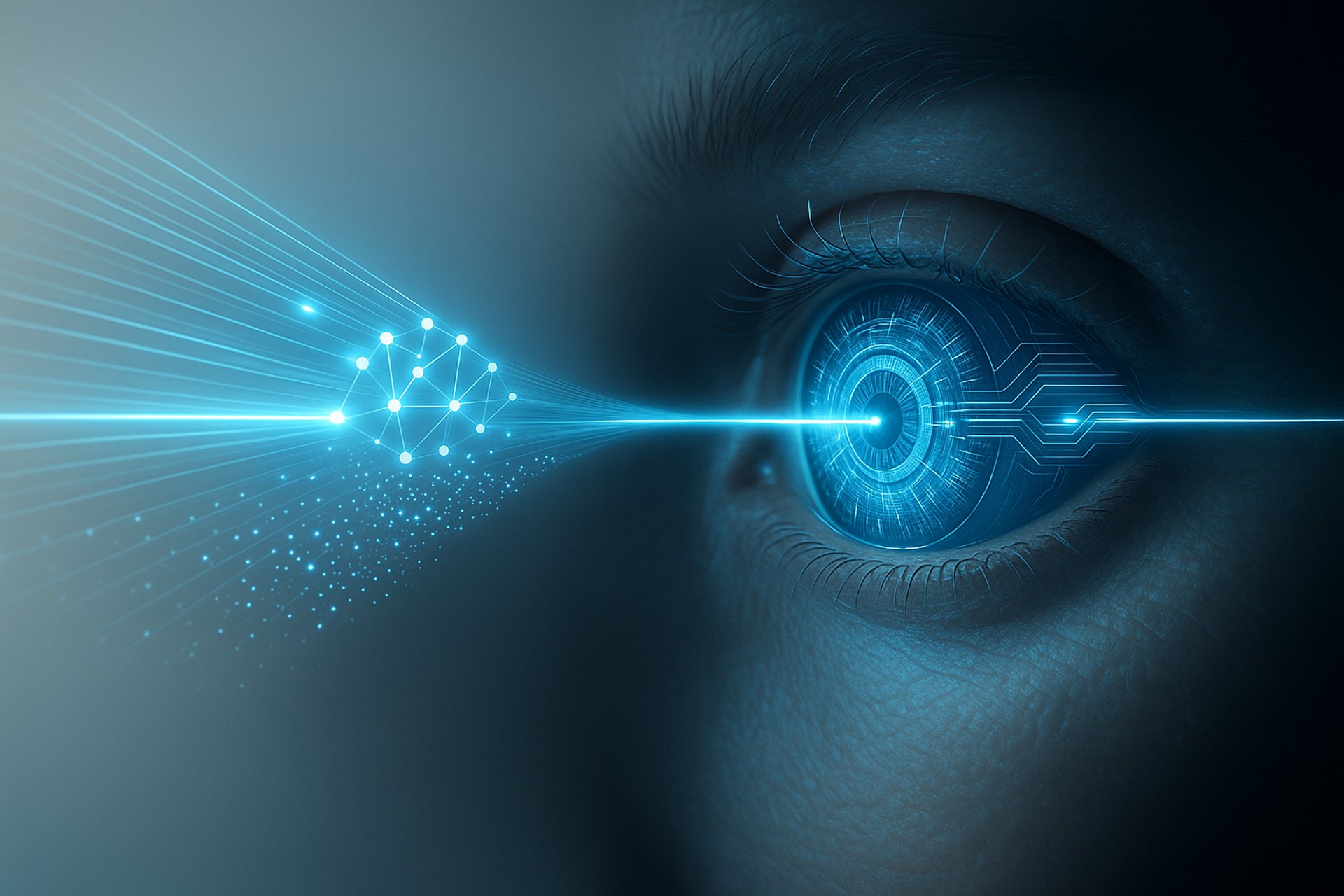 black and brown leather padded tub sofa