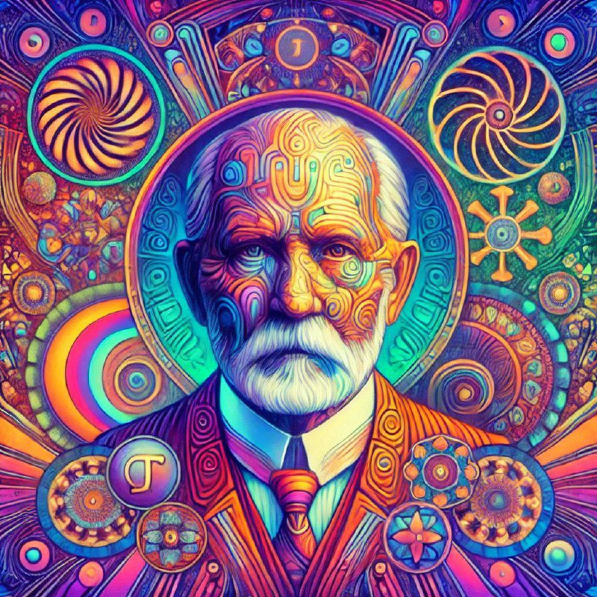 woman wearing yellow long-sleeved dress under white clouds and blue sky during daytime