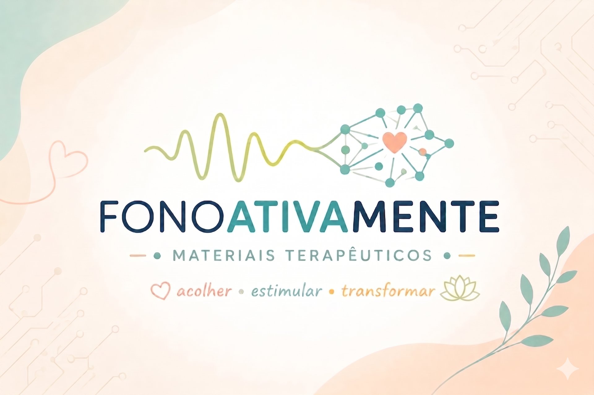 woman holding dried flower