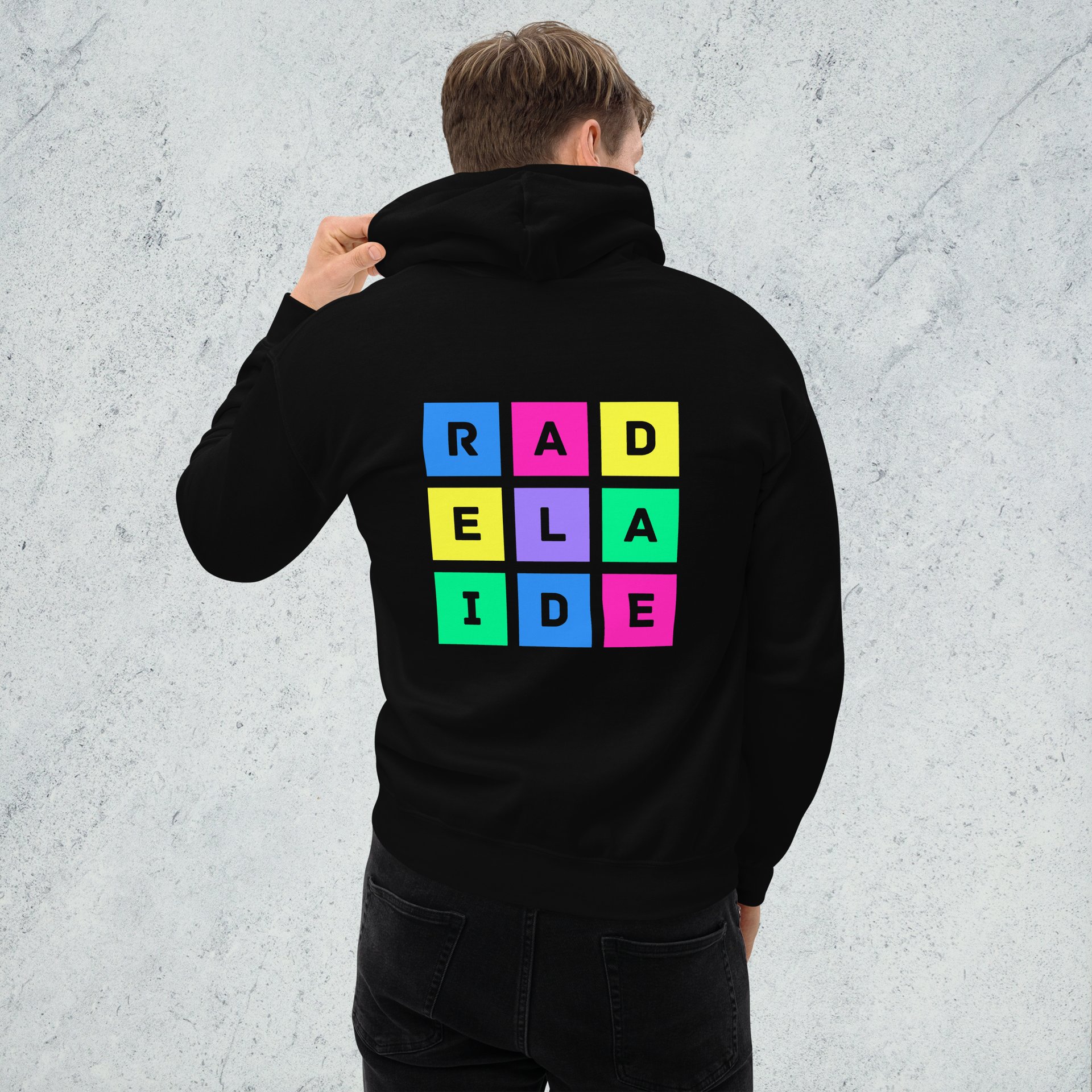 gray computer monitor