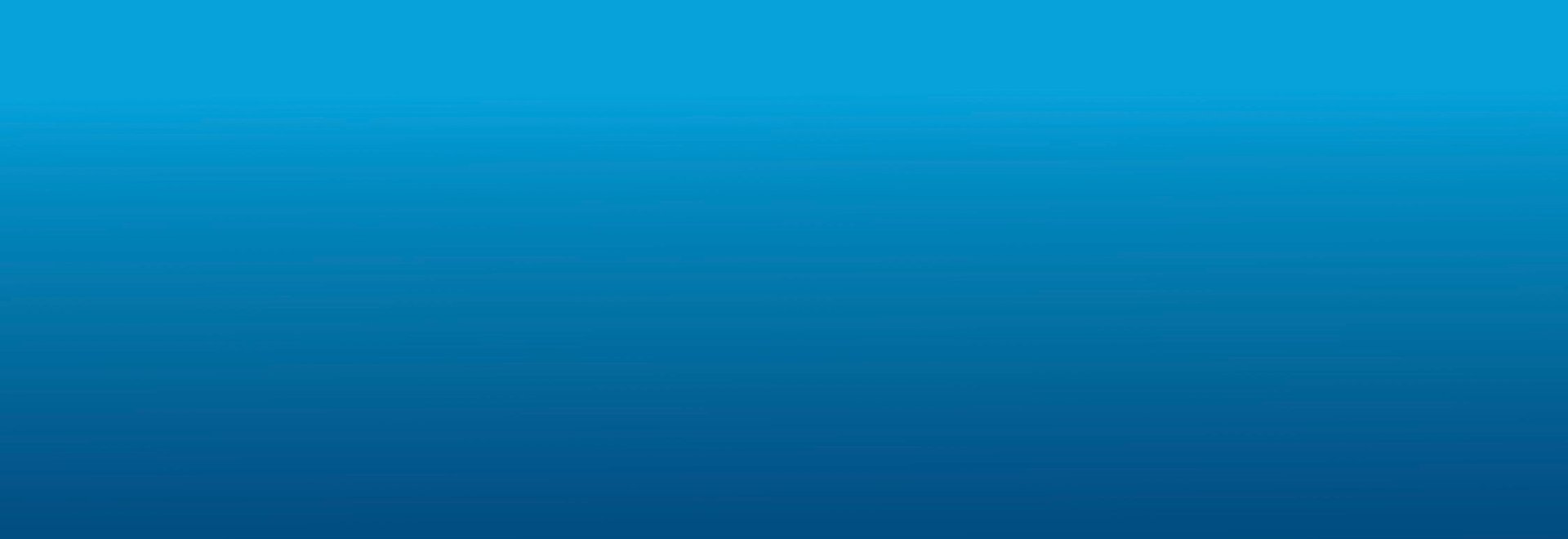 woman holding dried flower