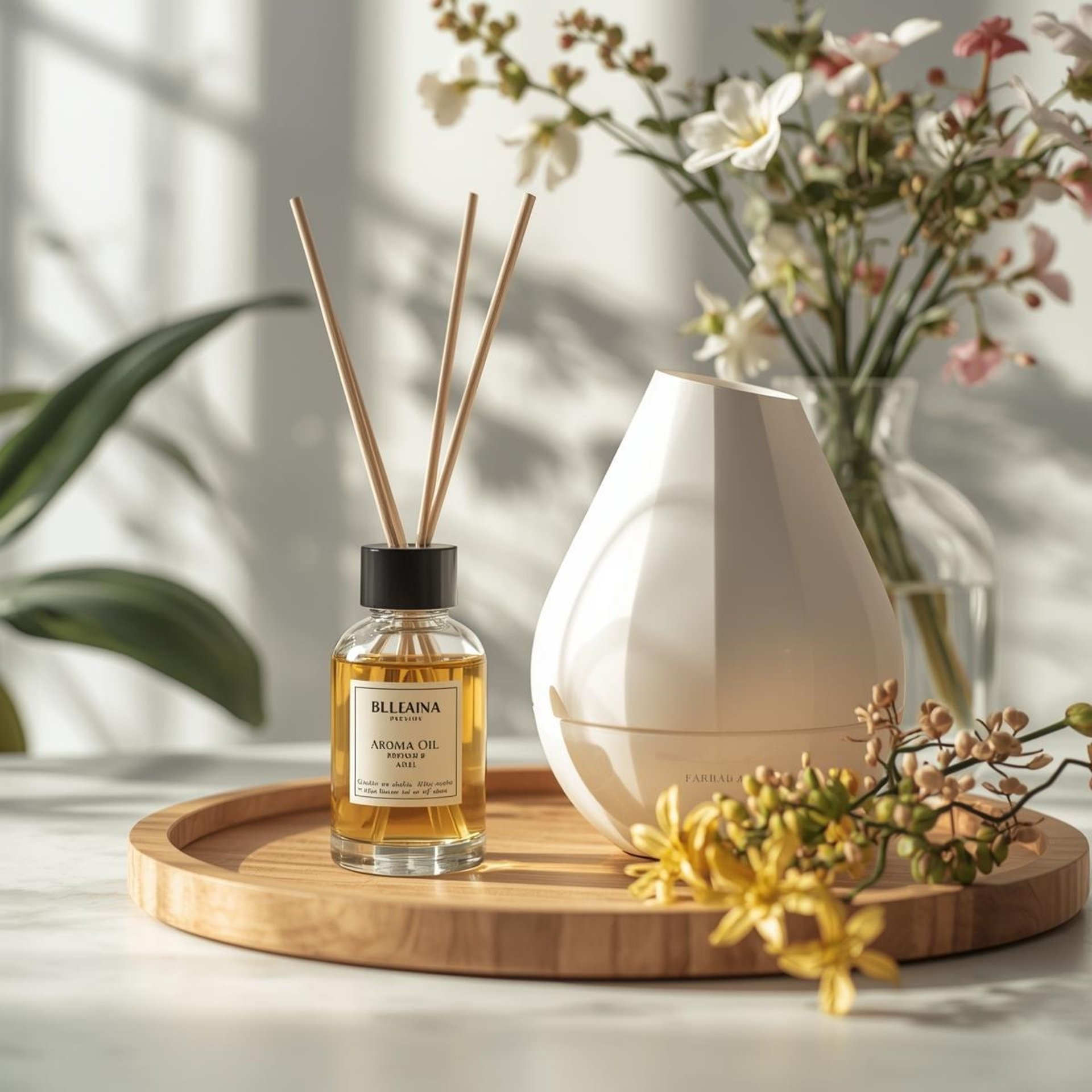 gray computer monitor