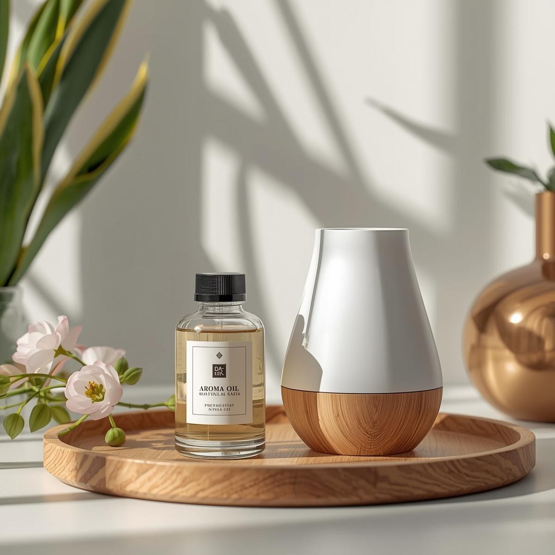 woman wearing yellow long-sleeved dress under white clouds and blue sky during daytime