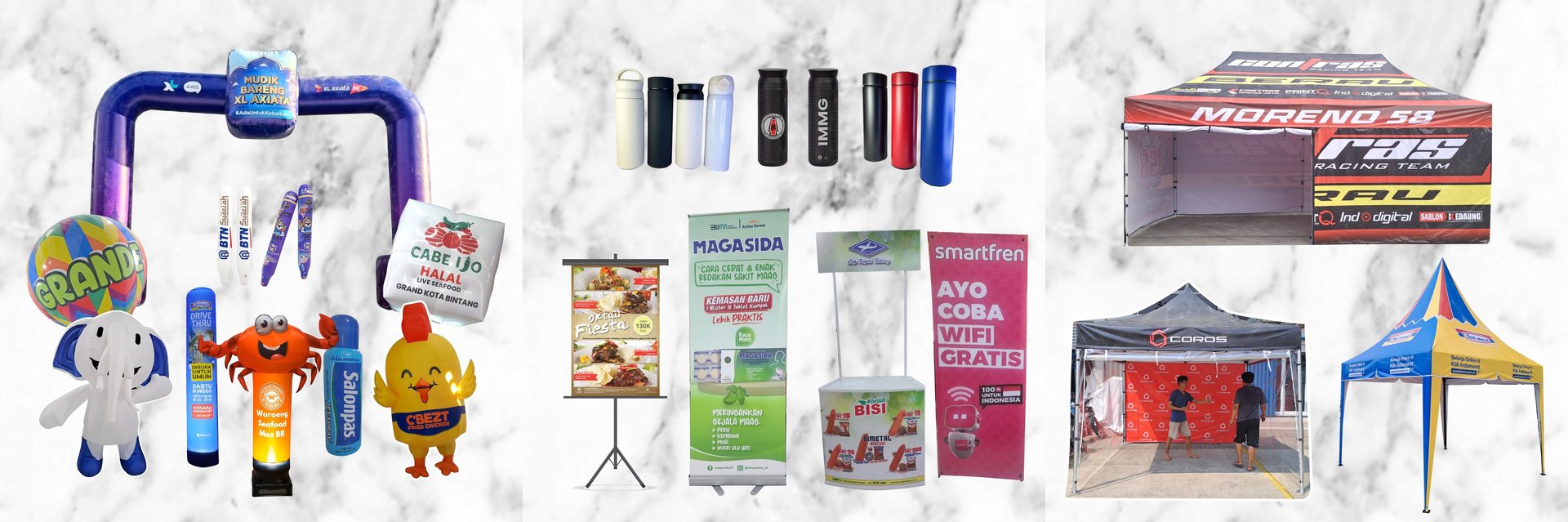 woman wearing yellow long-sleeved dress under white clouds and blue sky during daytime