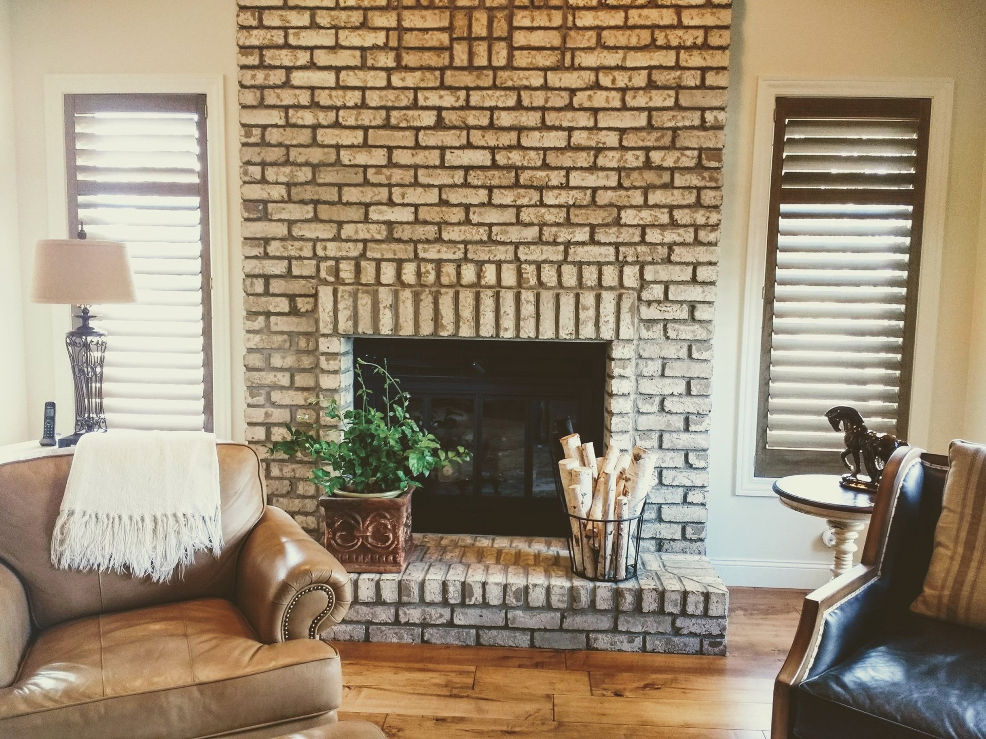 woman wearing yellow long-sleeved dress under white clouds and blue sky during daytime