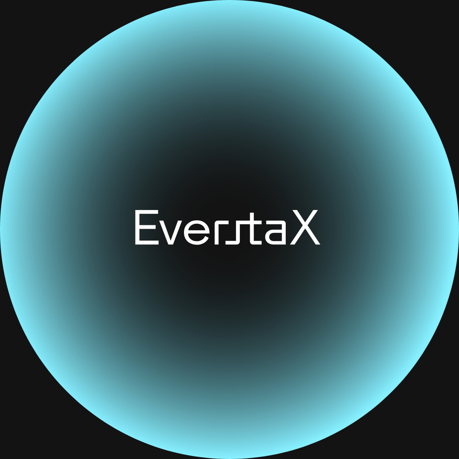 person wearing grey knit sweater