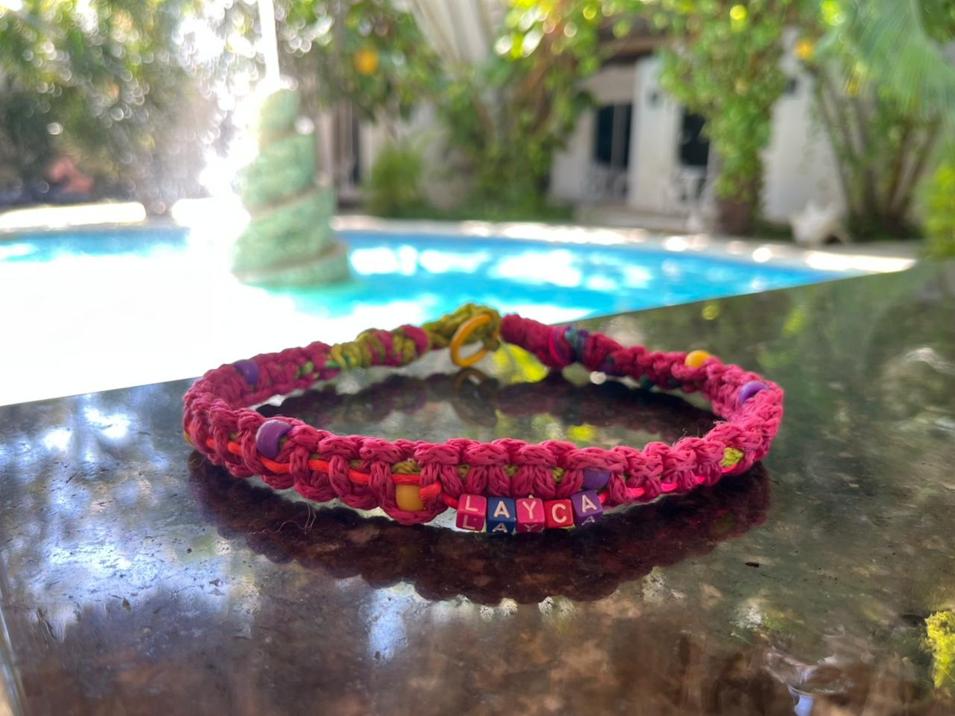 woman wearing yellow long-sleeved dress under white clouds and blue sky during daytime