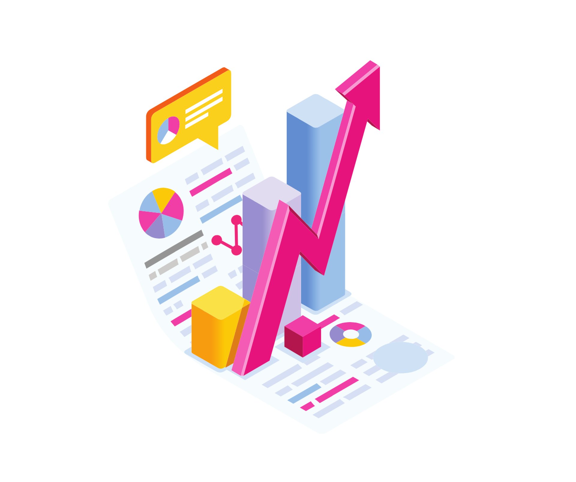 people walking inside building in grayscale photography