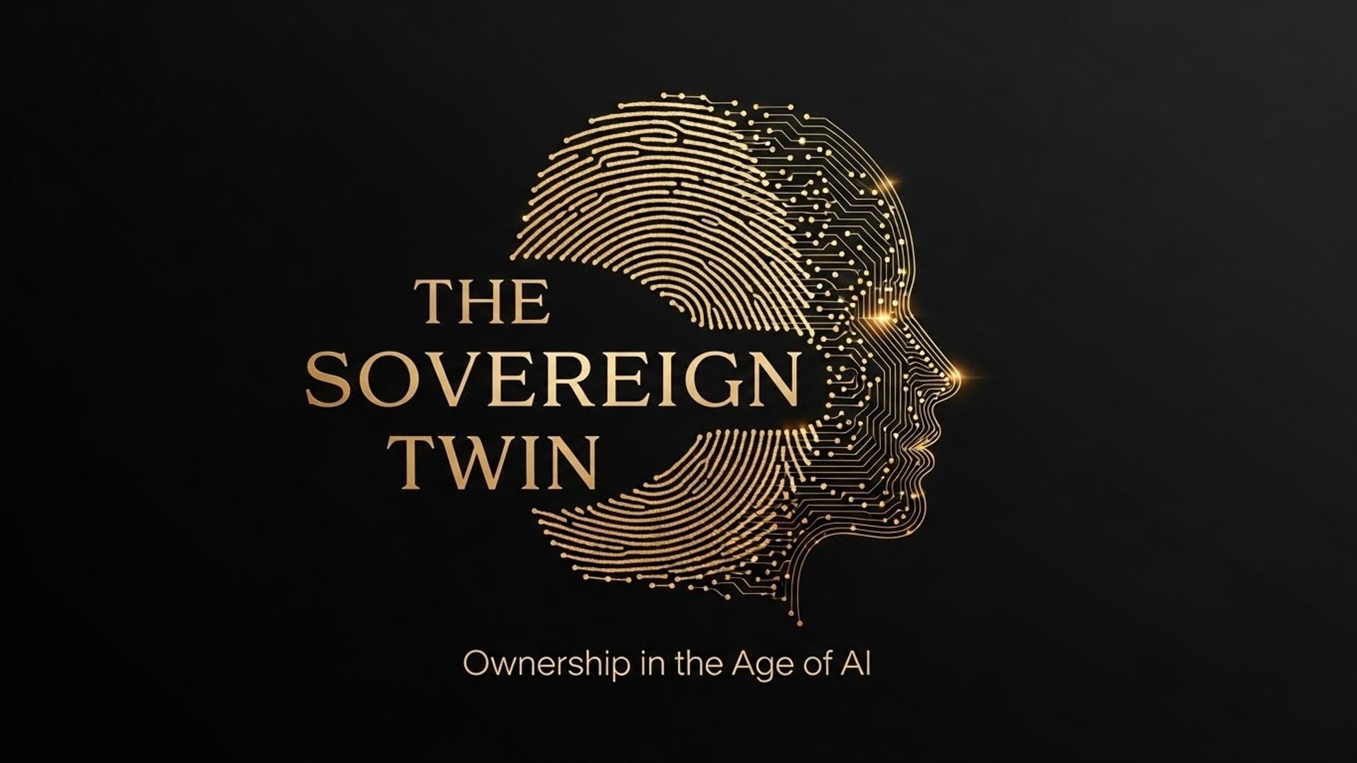 woman wearing yellow long-sleeved dress under white clouds and blue sky during daytime