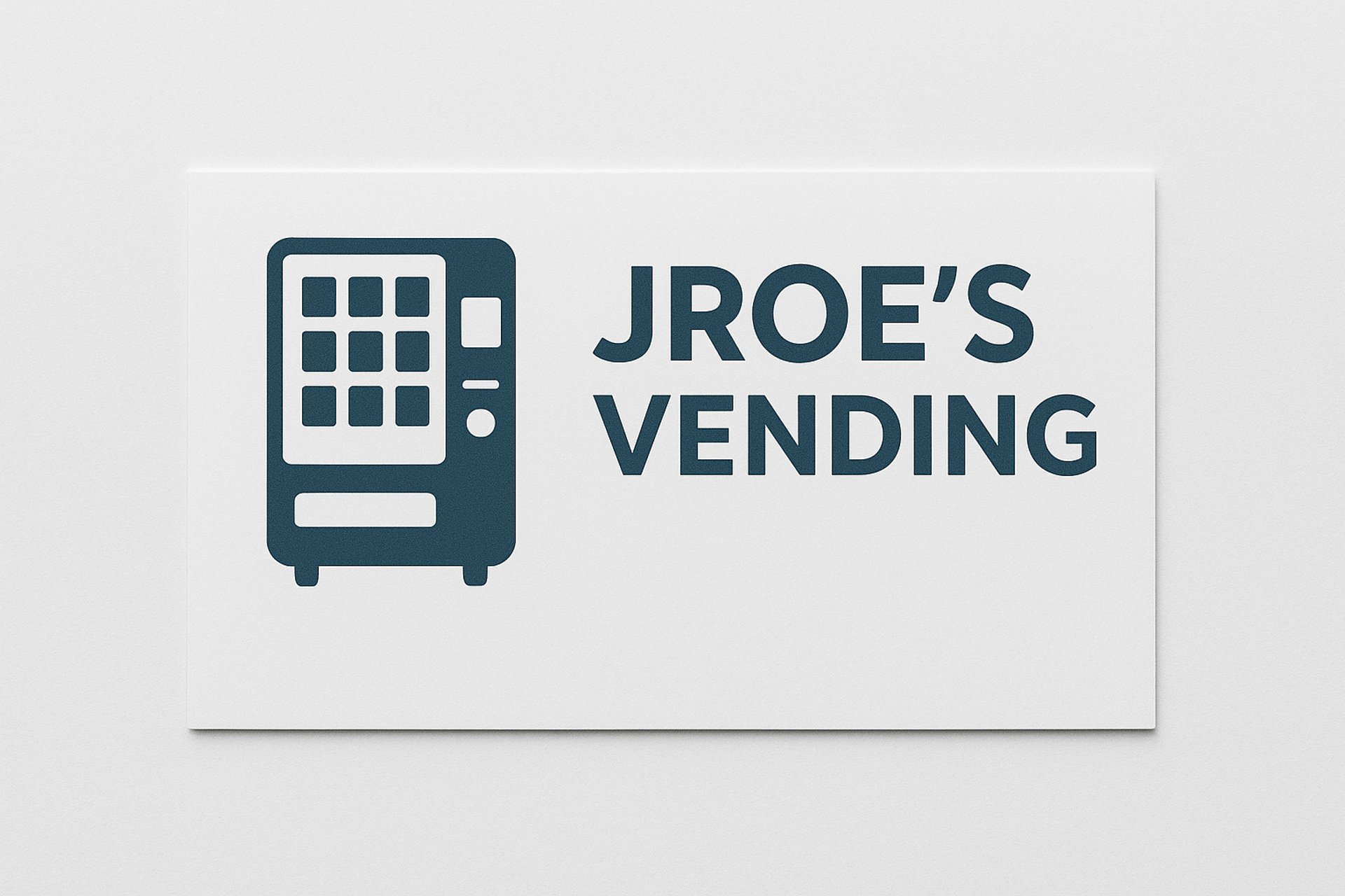 black and brown leather padded tub sofa