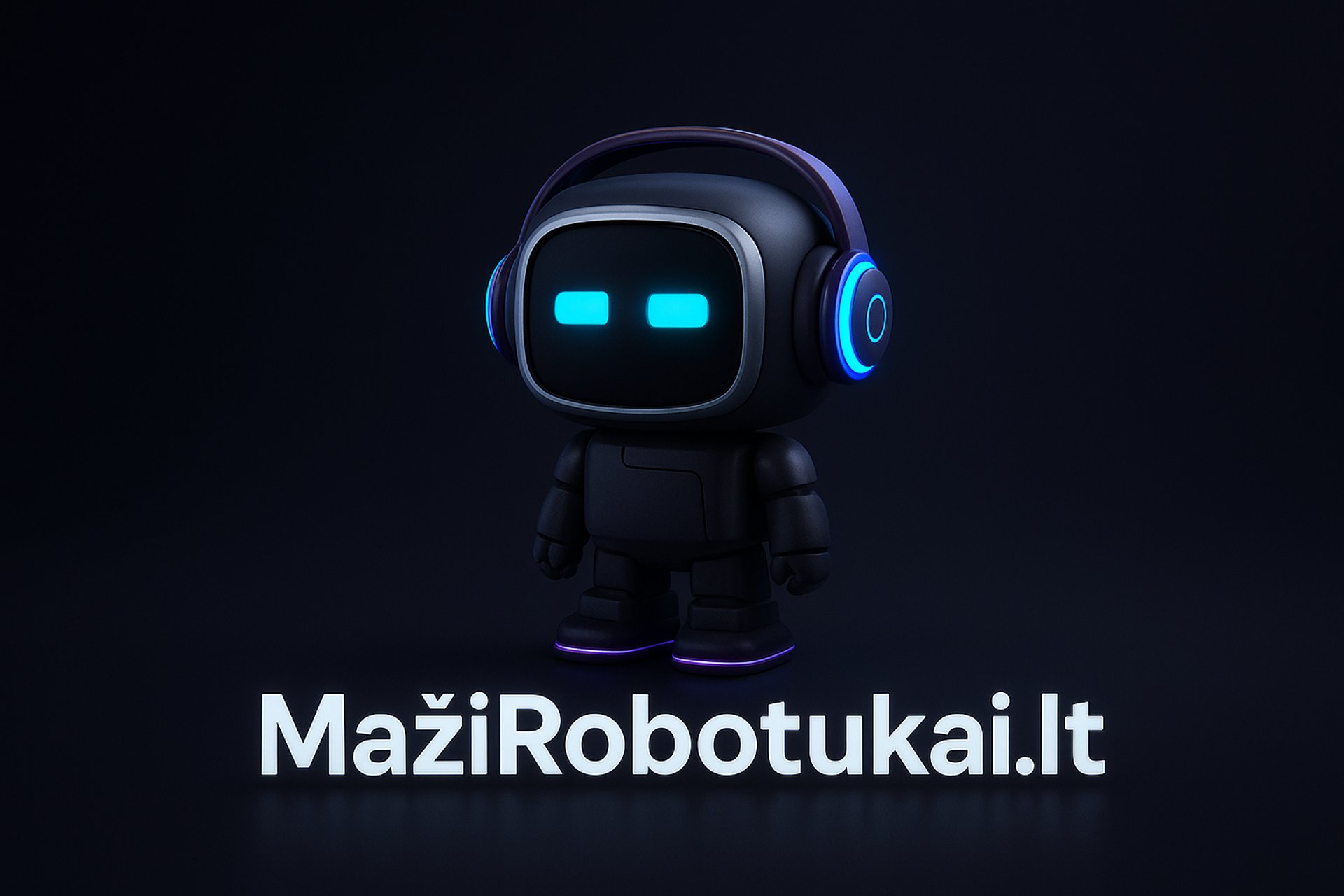 person wearing grey knit sweater