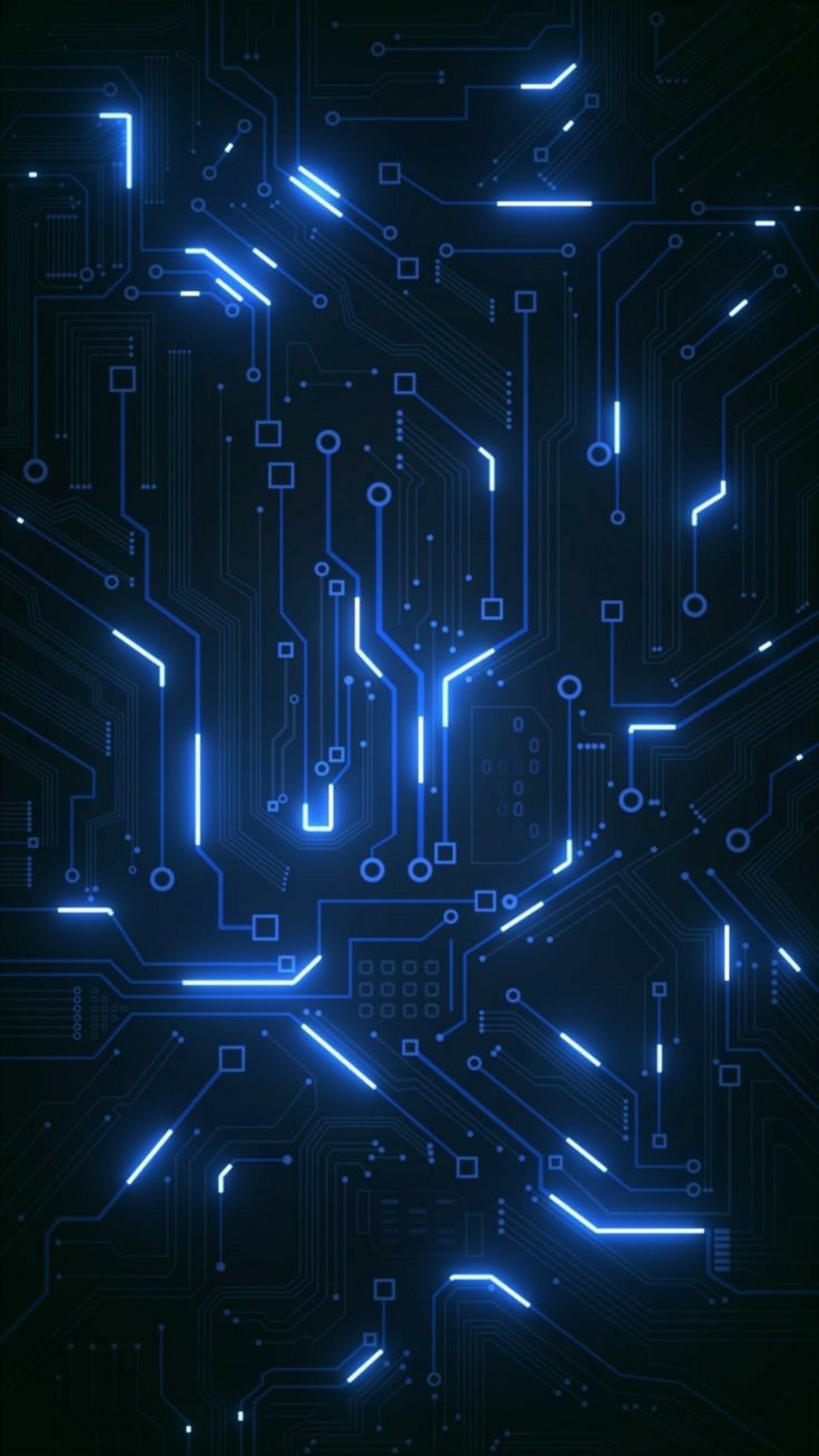 black and brown leather padded tub sofa