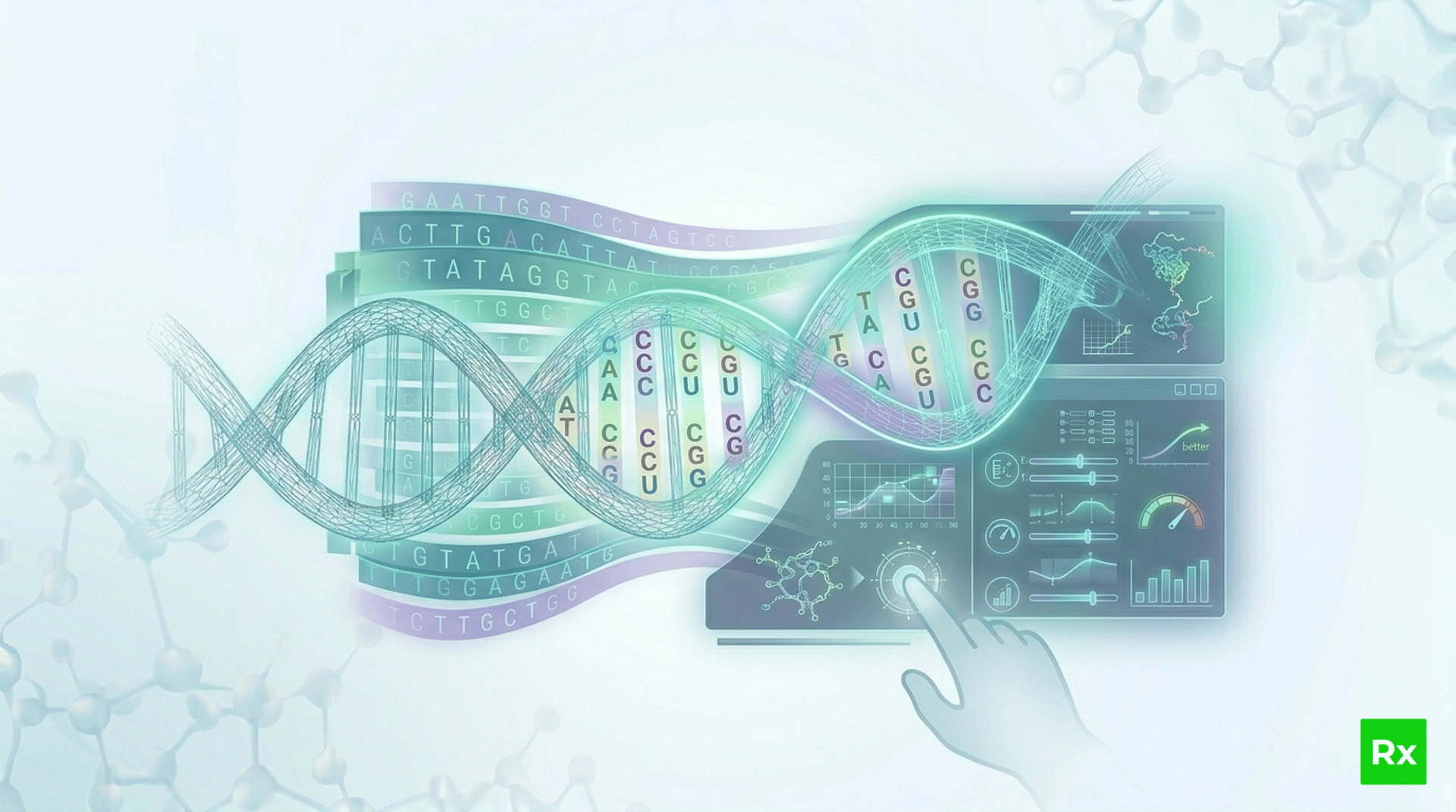 an image of a jellyfish in the dark