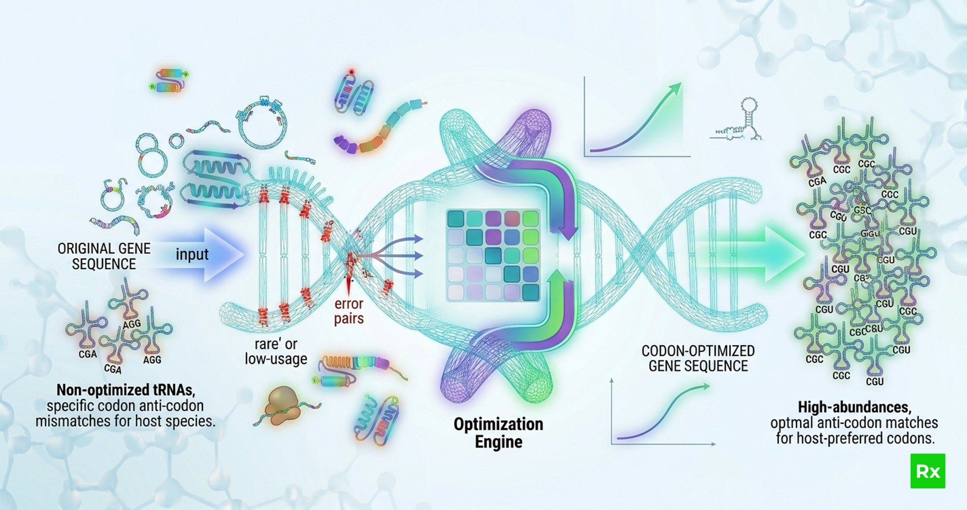 an image of a jellyfish in the dark