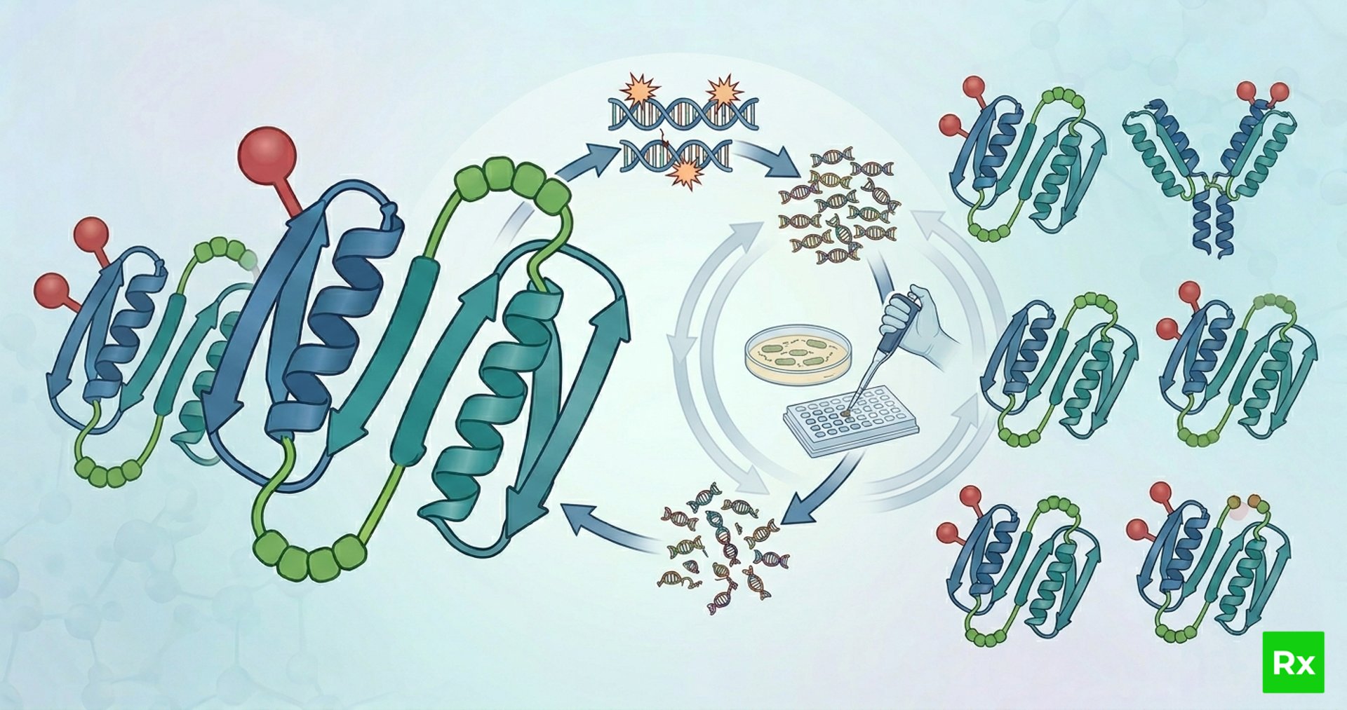 an image of a jellyfish in the dark