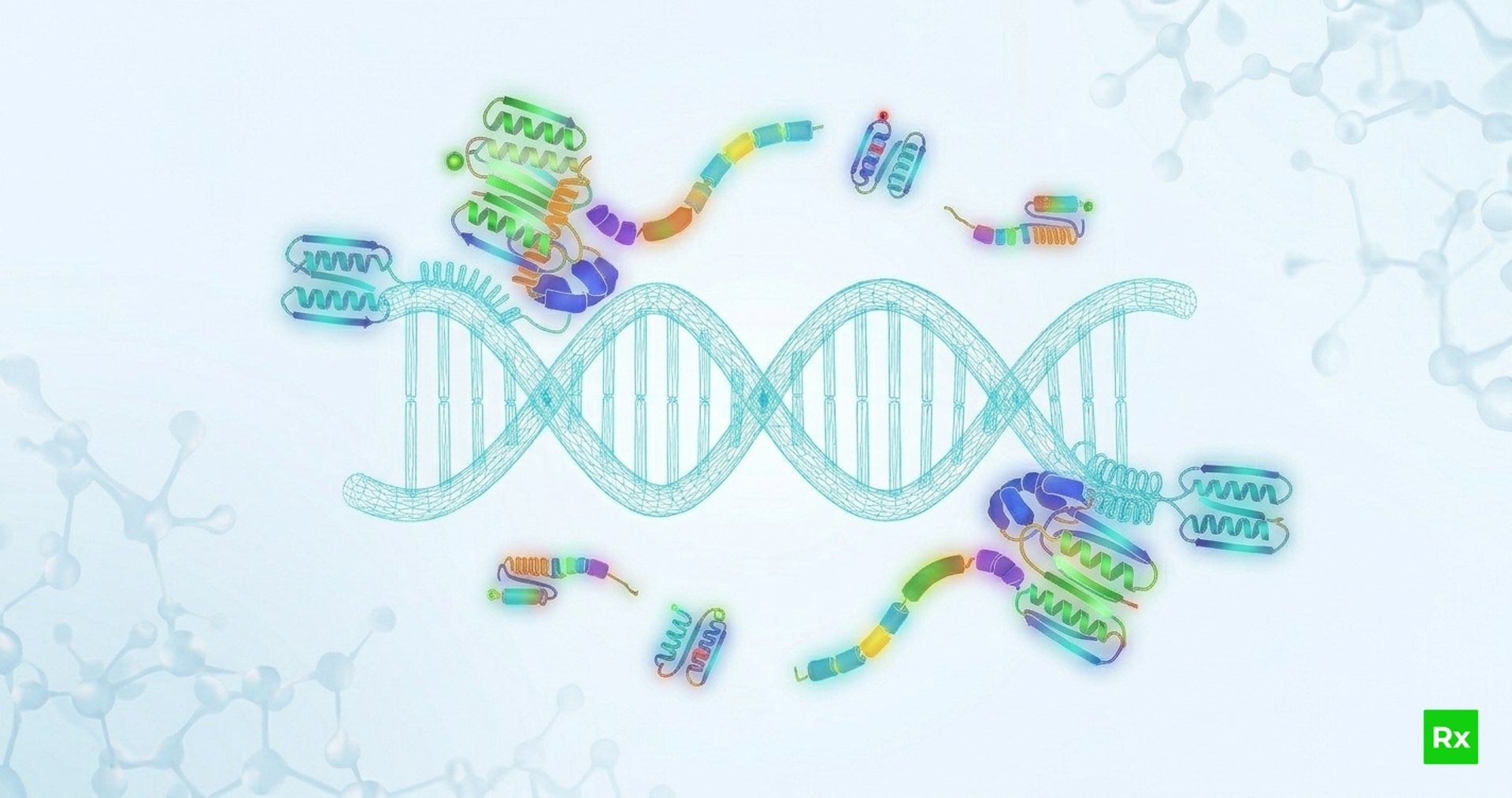 an image of a jellyfish in the dark