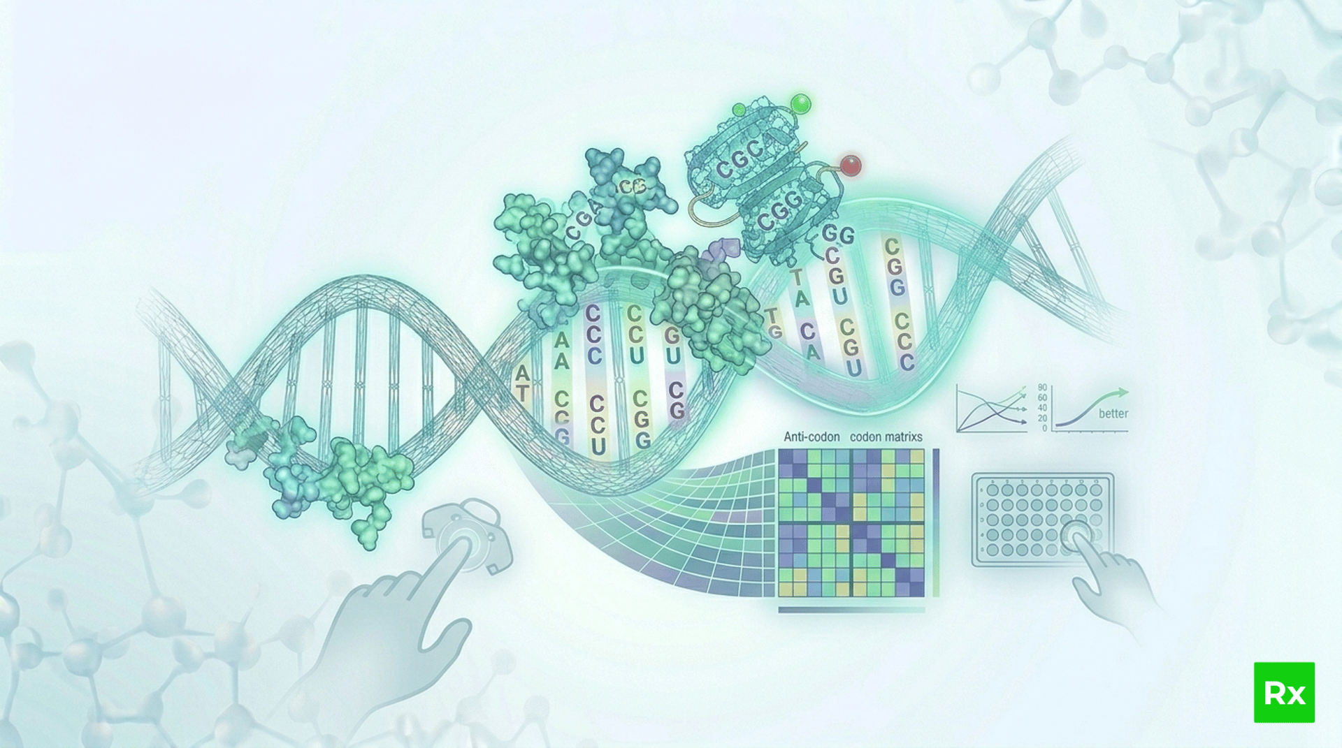 an image of a jellyfish in the dark