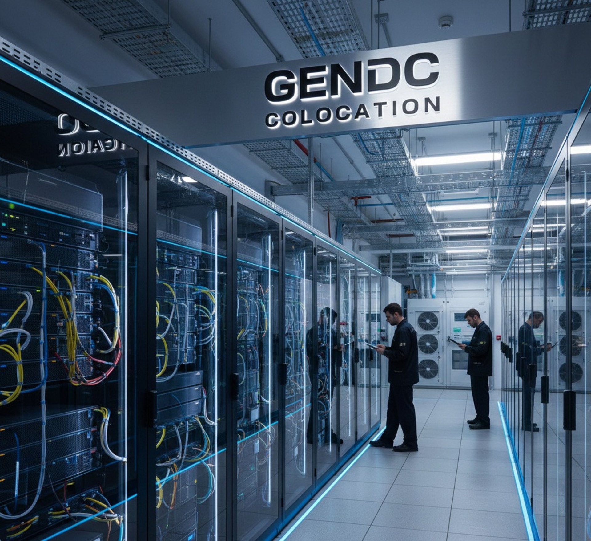 woman wearing yellow long-sleeved dress under white clouds and blue sky during daytime