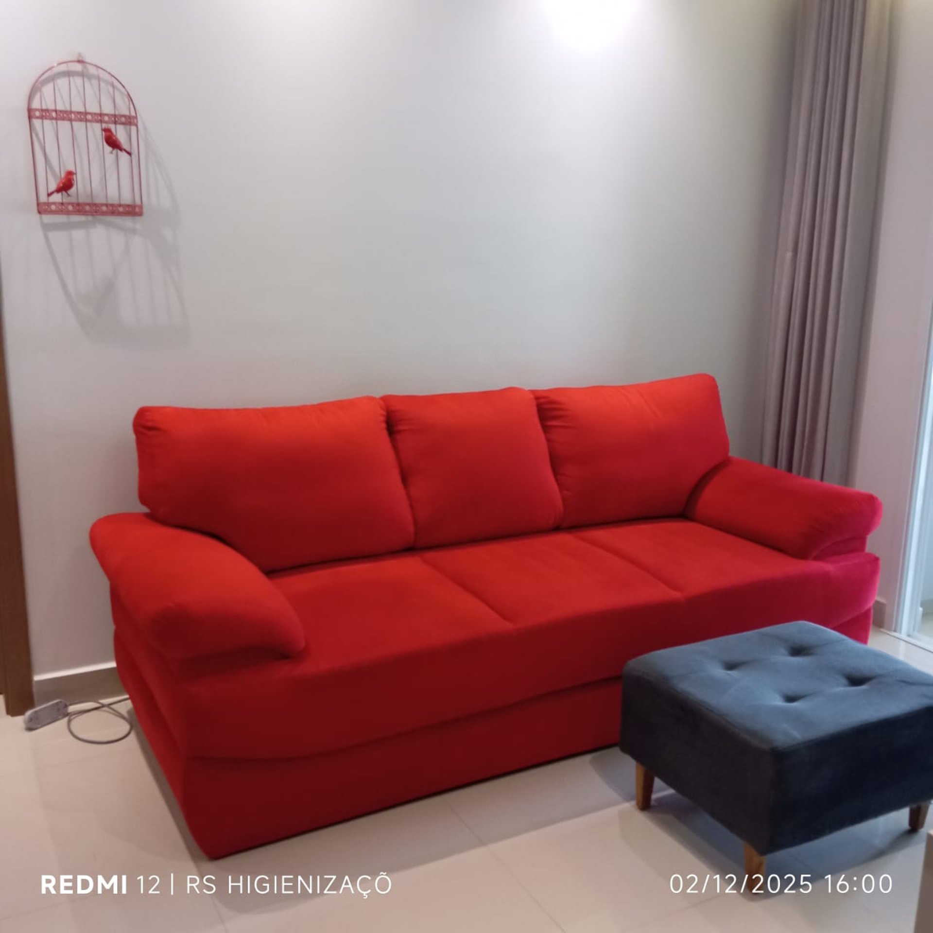 Sofás, Colchões, Poltronas, Cadeiras, Estofados,Tapetes, lavagem, limpeza