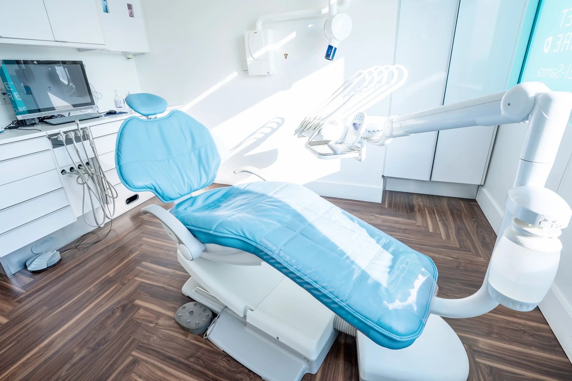 imagem-do-consultorio-da-cadeira-de-dentista