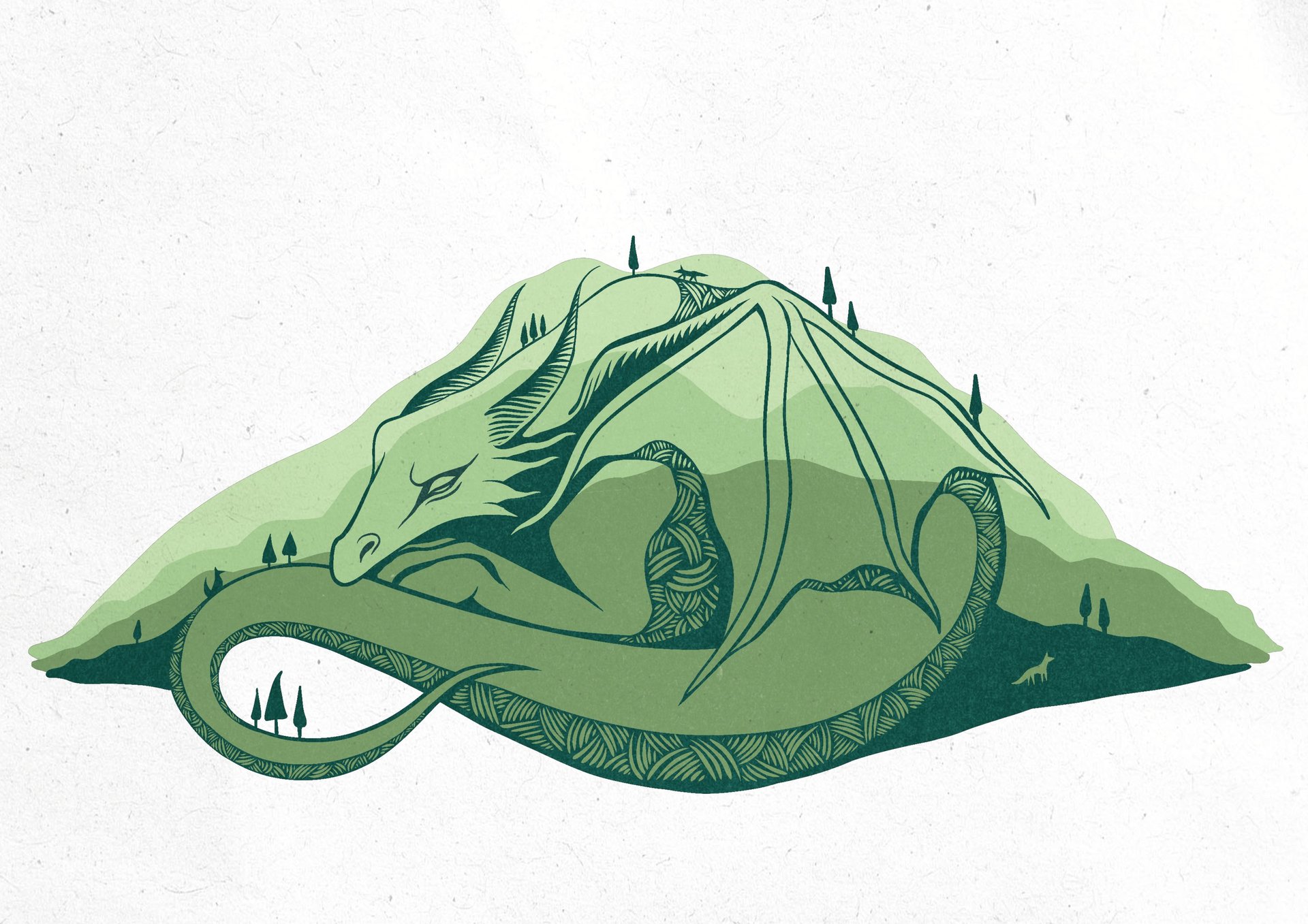 a close up of a black and brown abstract painting