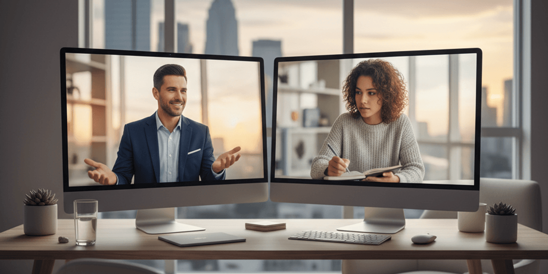 woman wearing yellow long-sleeved dress under white clouds and blue sky during daytime