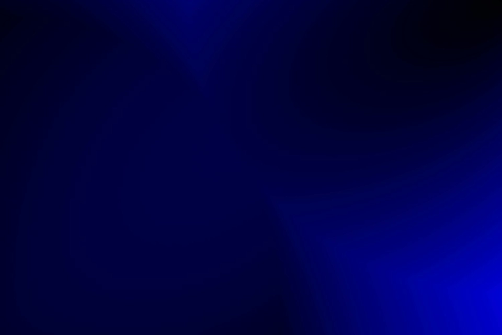 black and brown leather padded tub sofa