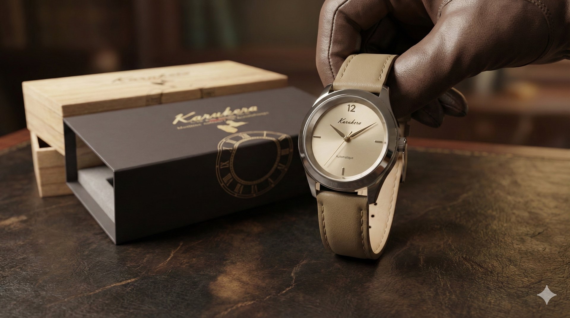 woman holding dried flower