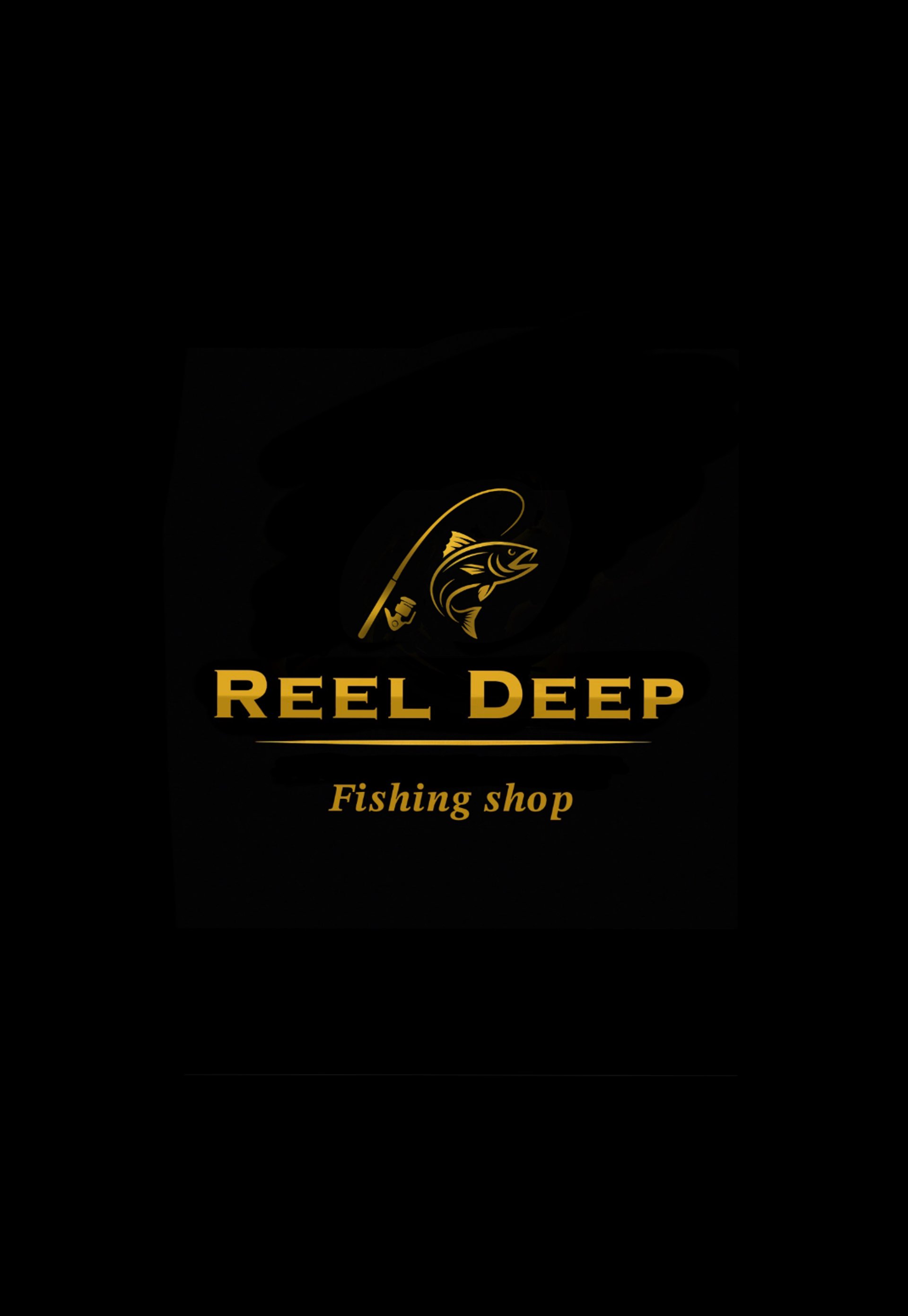 mountain range under blue sky