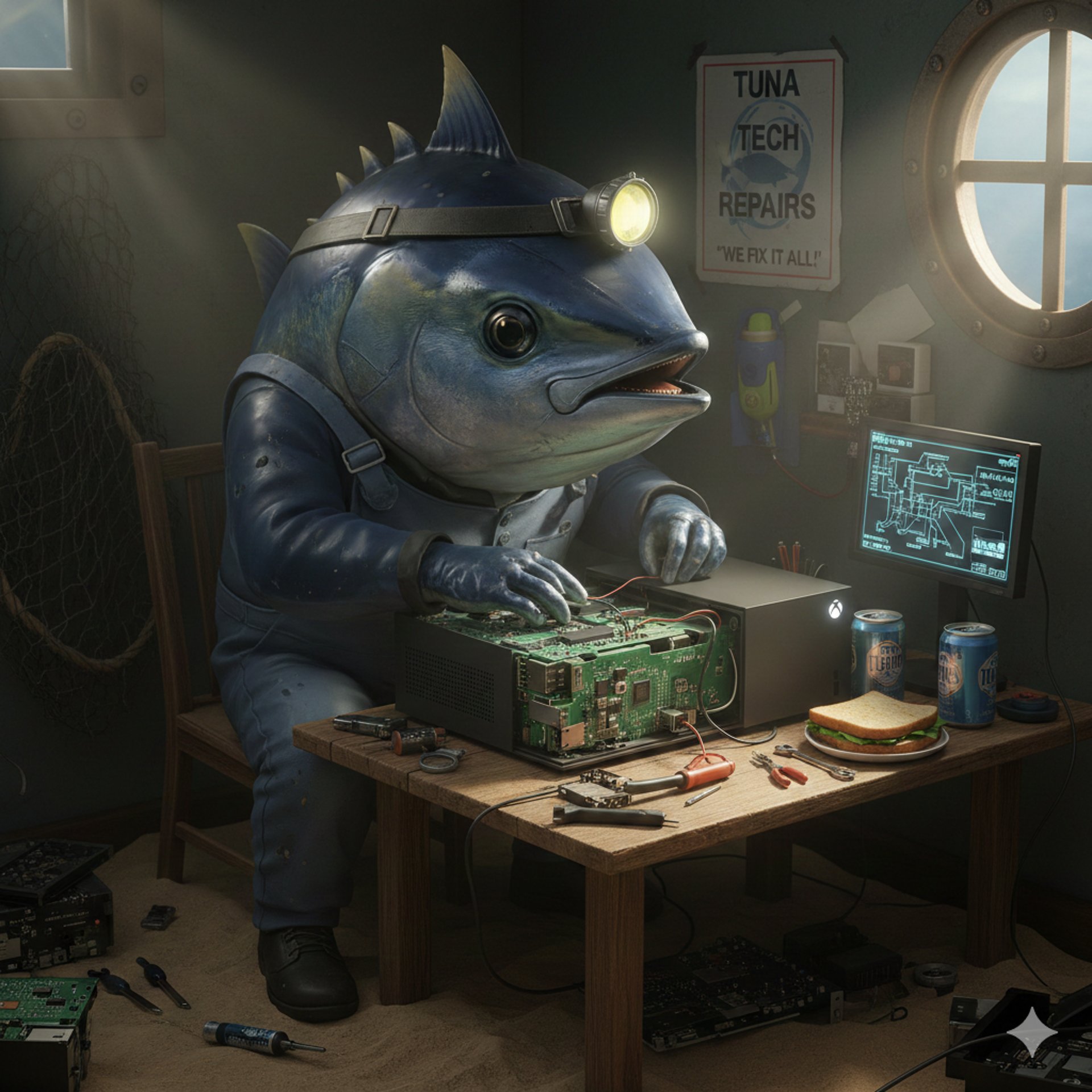 a close up of a black and brown abstract painting