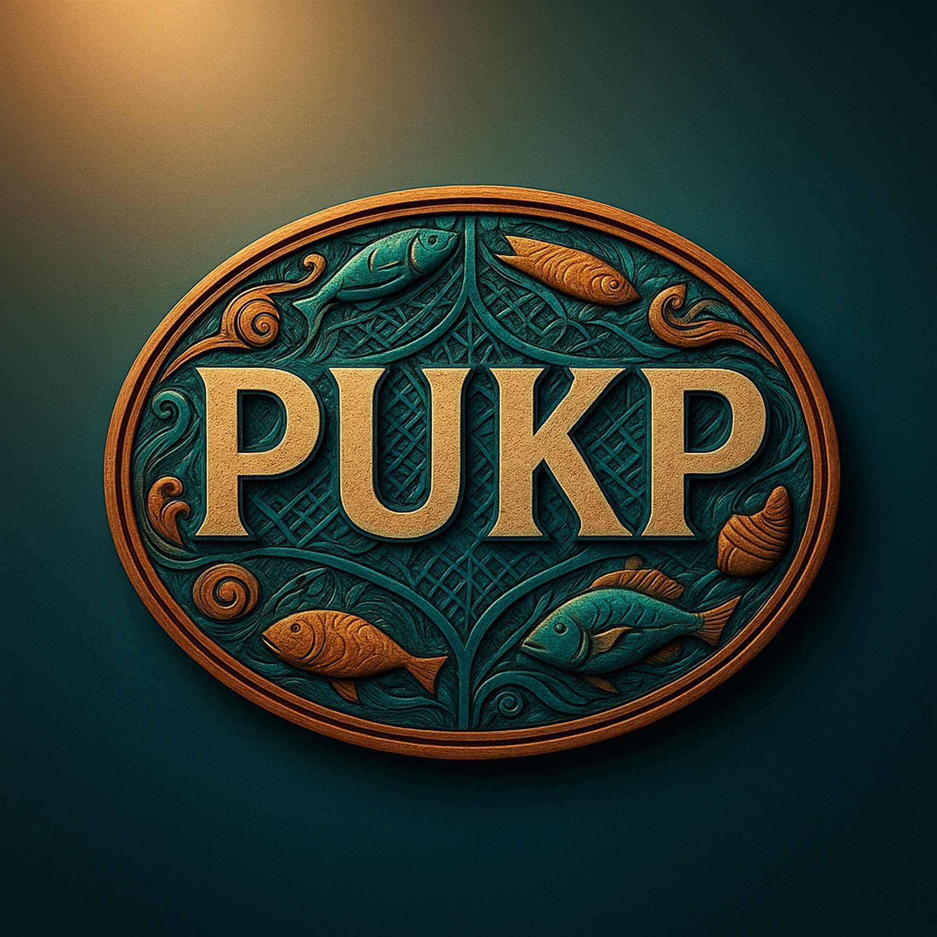 gray computer monitor