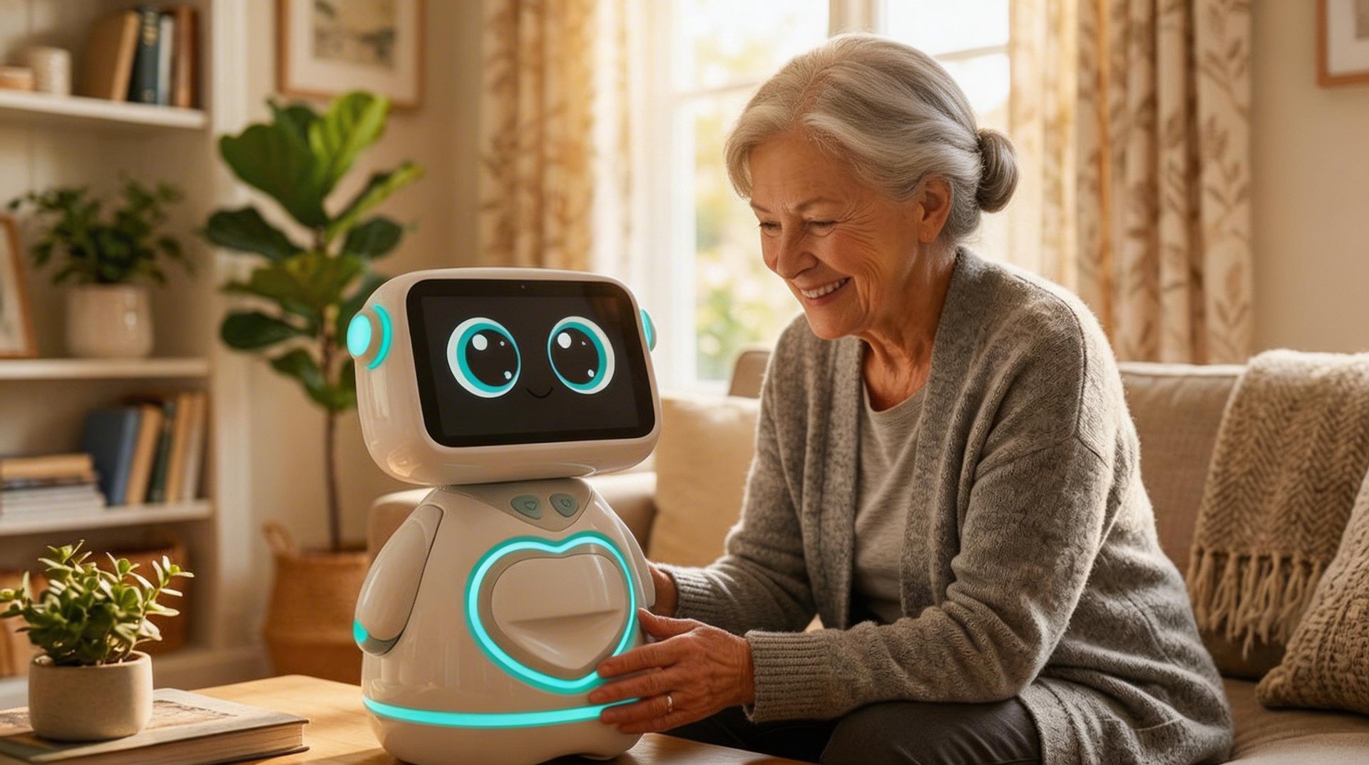 gray computer monitor