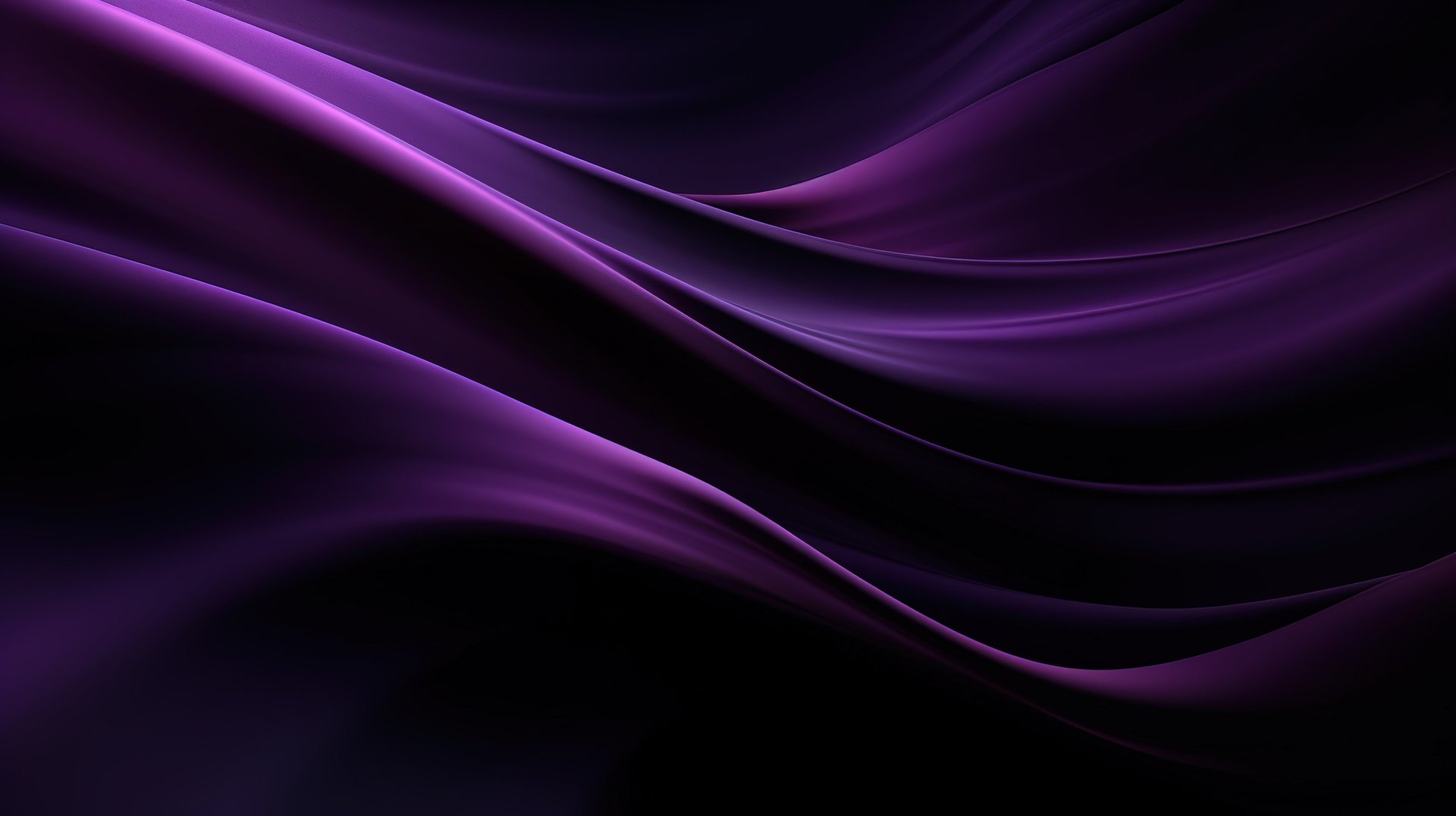 black and brown leather padded tub sofa