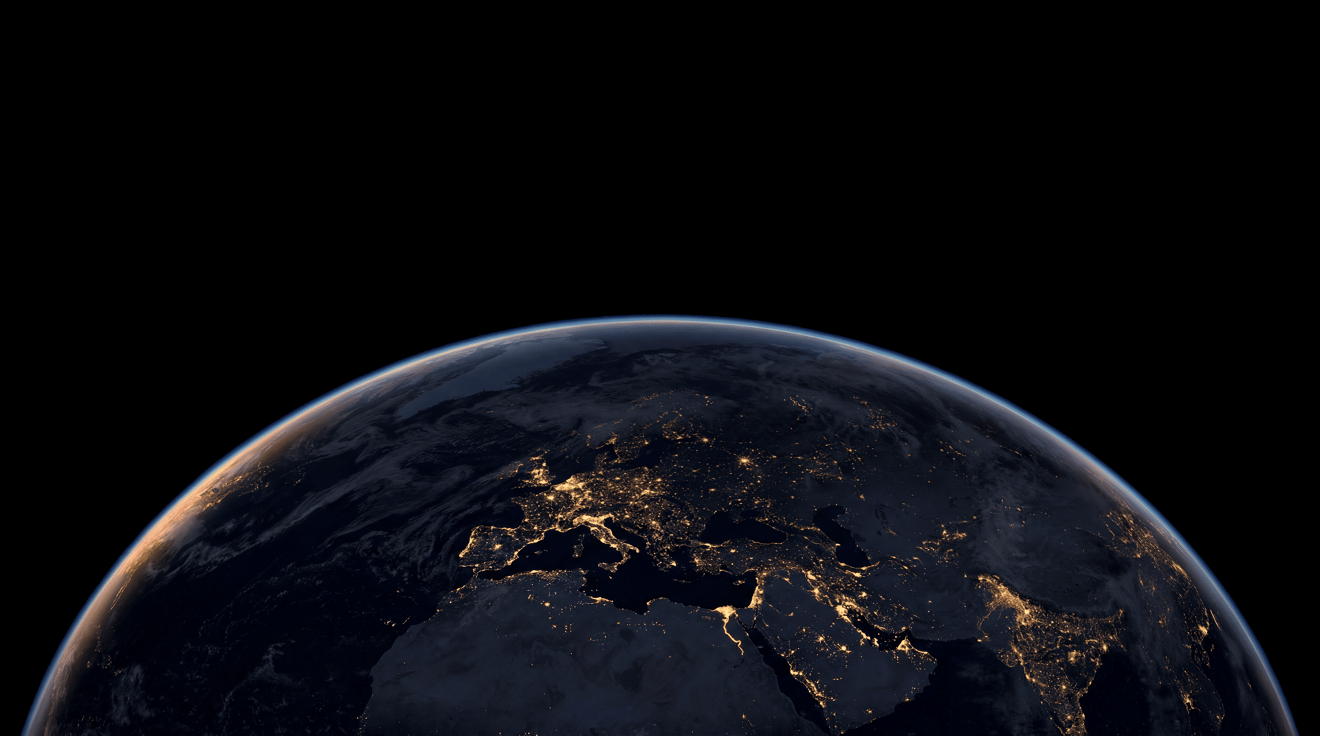 black and brown leather padded tub sofa