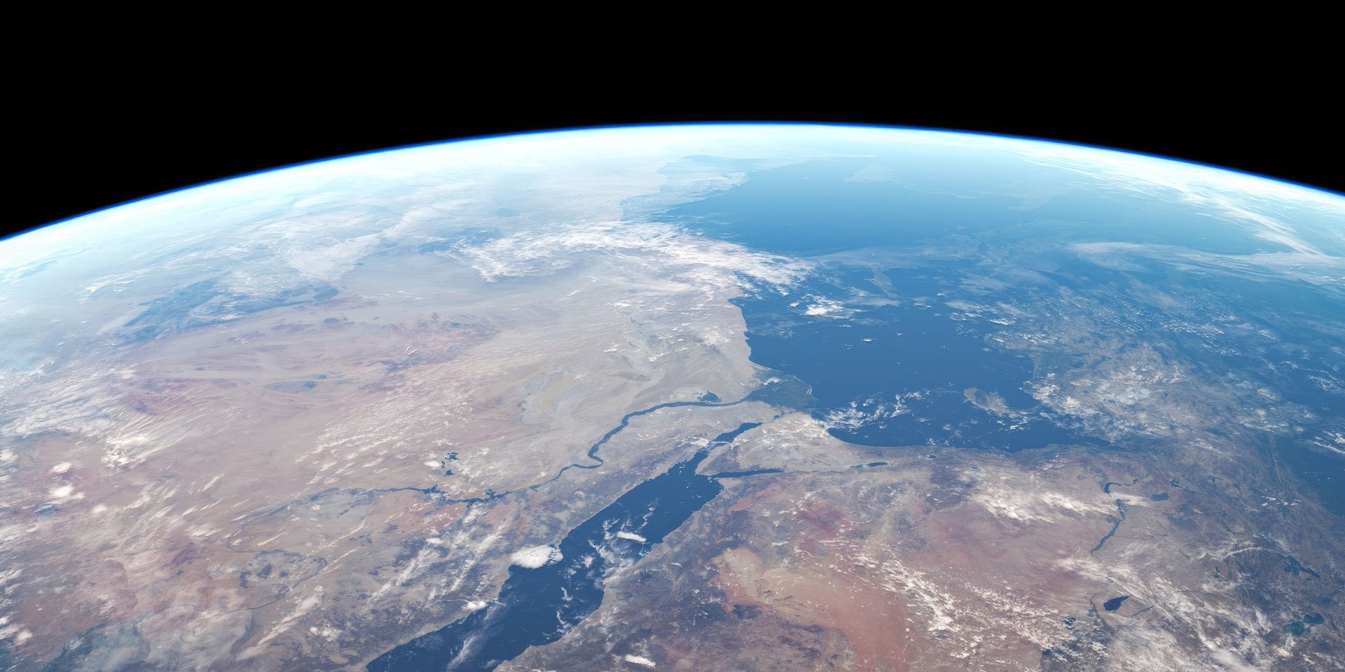 black and brown leather padded tub sofa