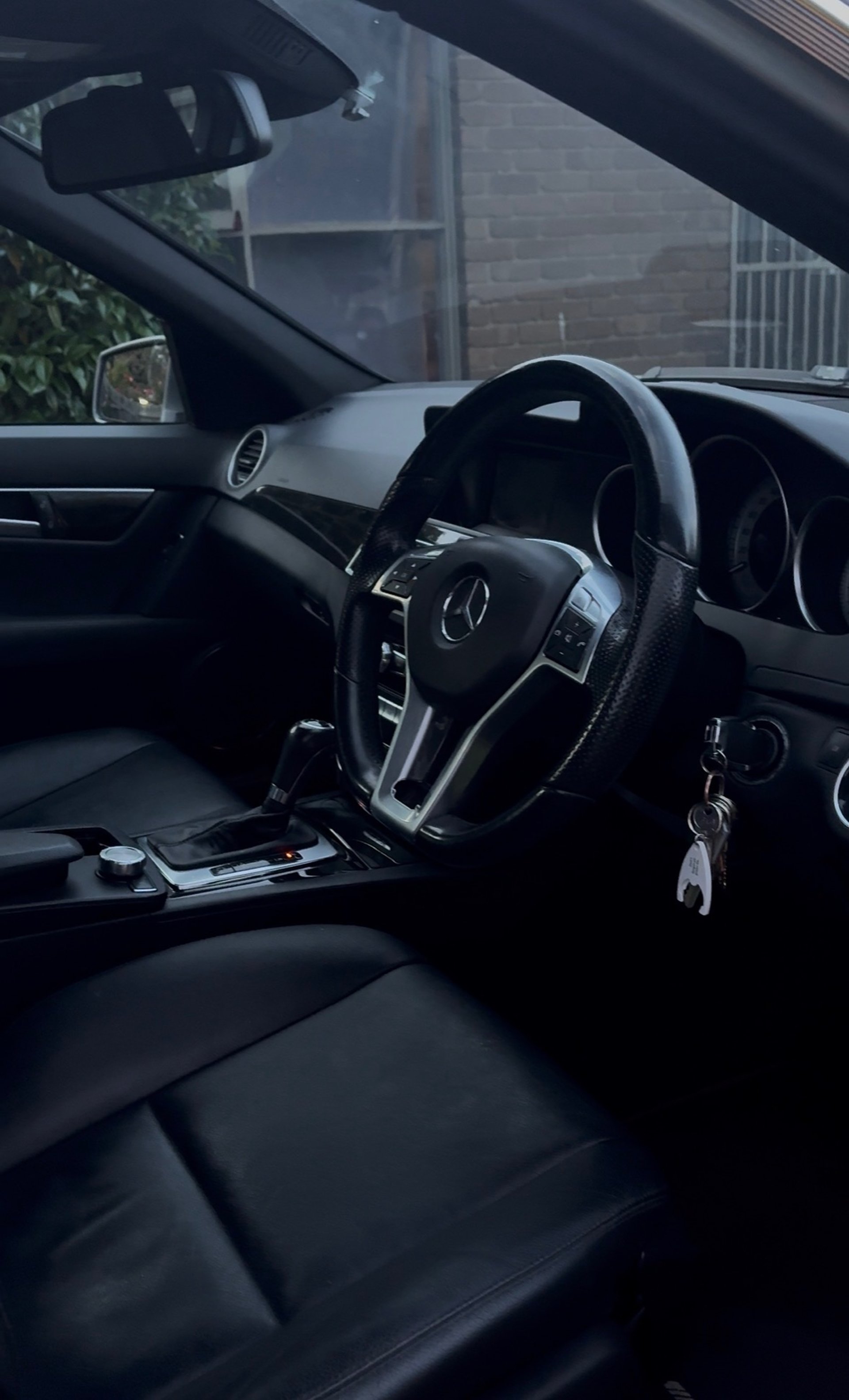 woman wearing yellow long-sleeved dress under white clouds and blue sky during daytime