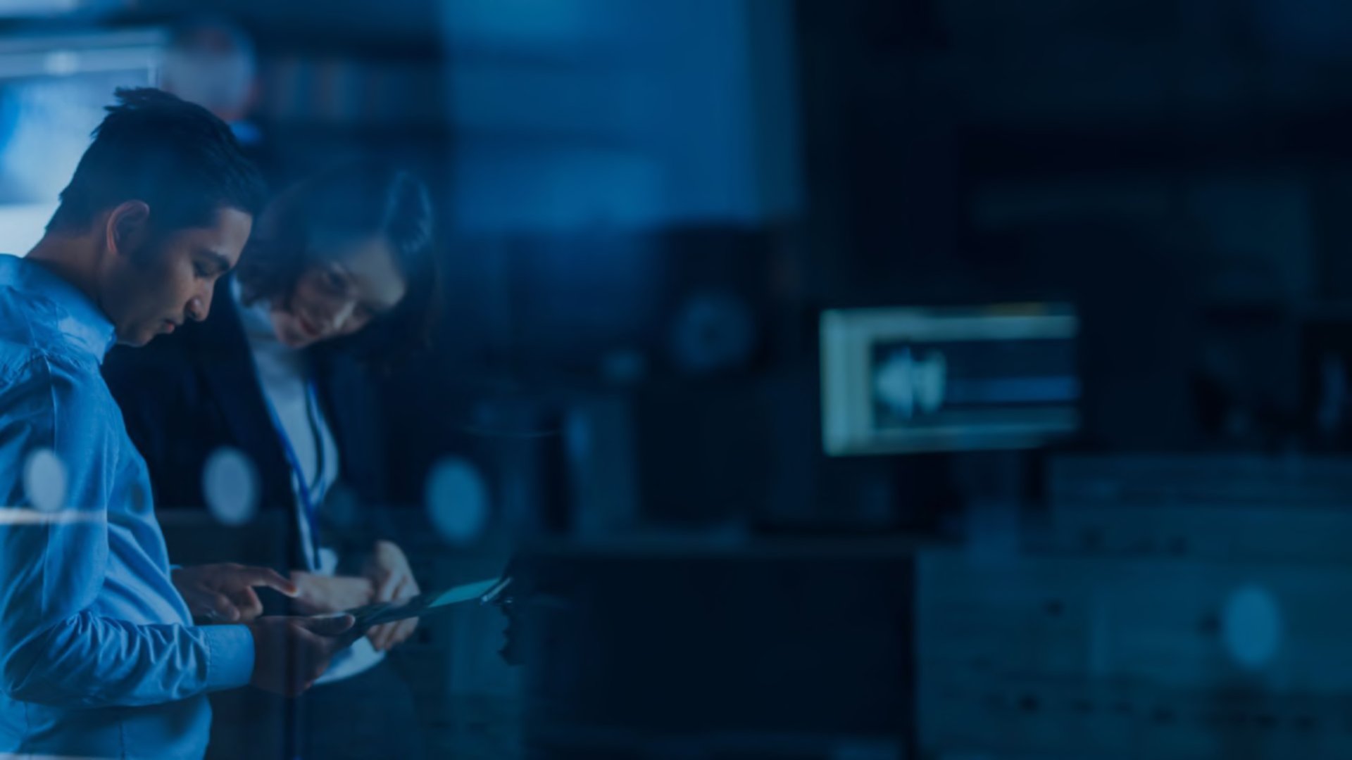 Community samenwerking