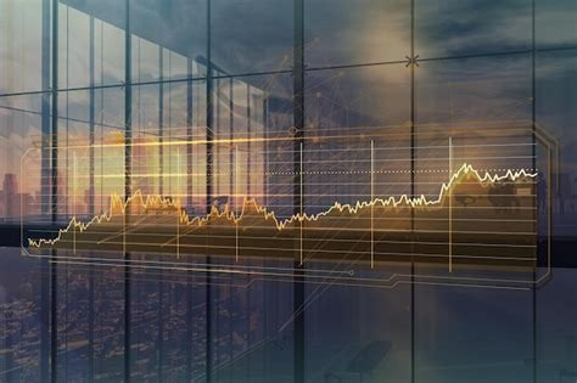 black and brown leather padded tub sofa