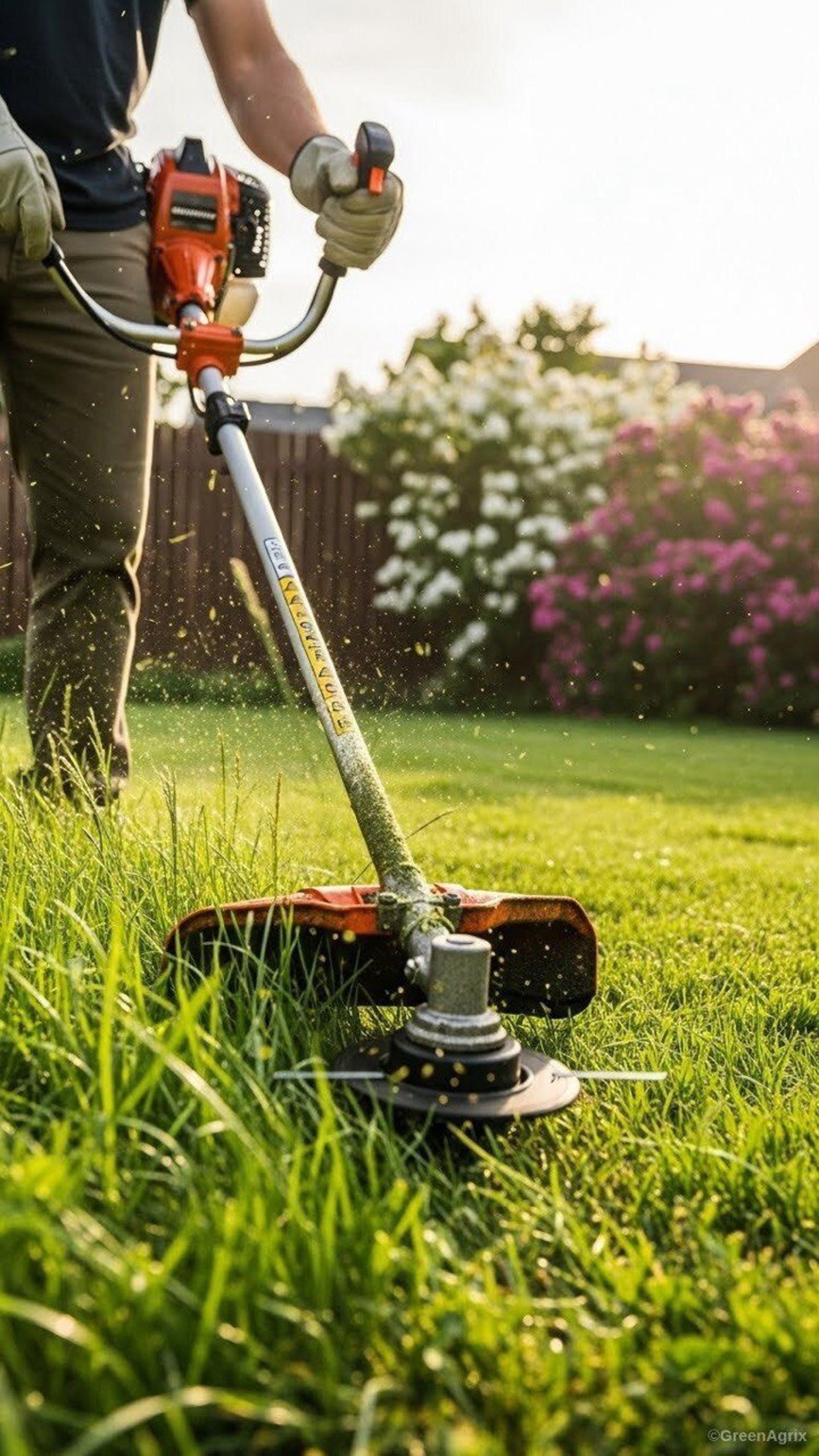 gray computer monitor