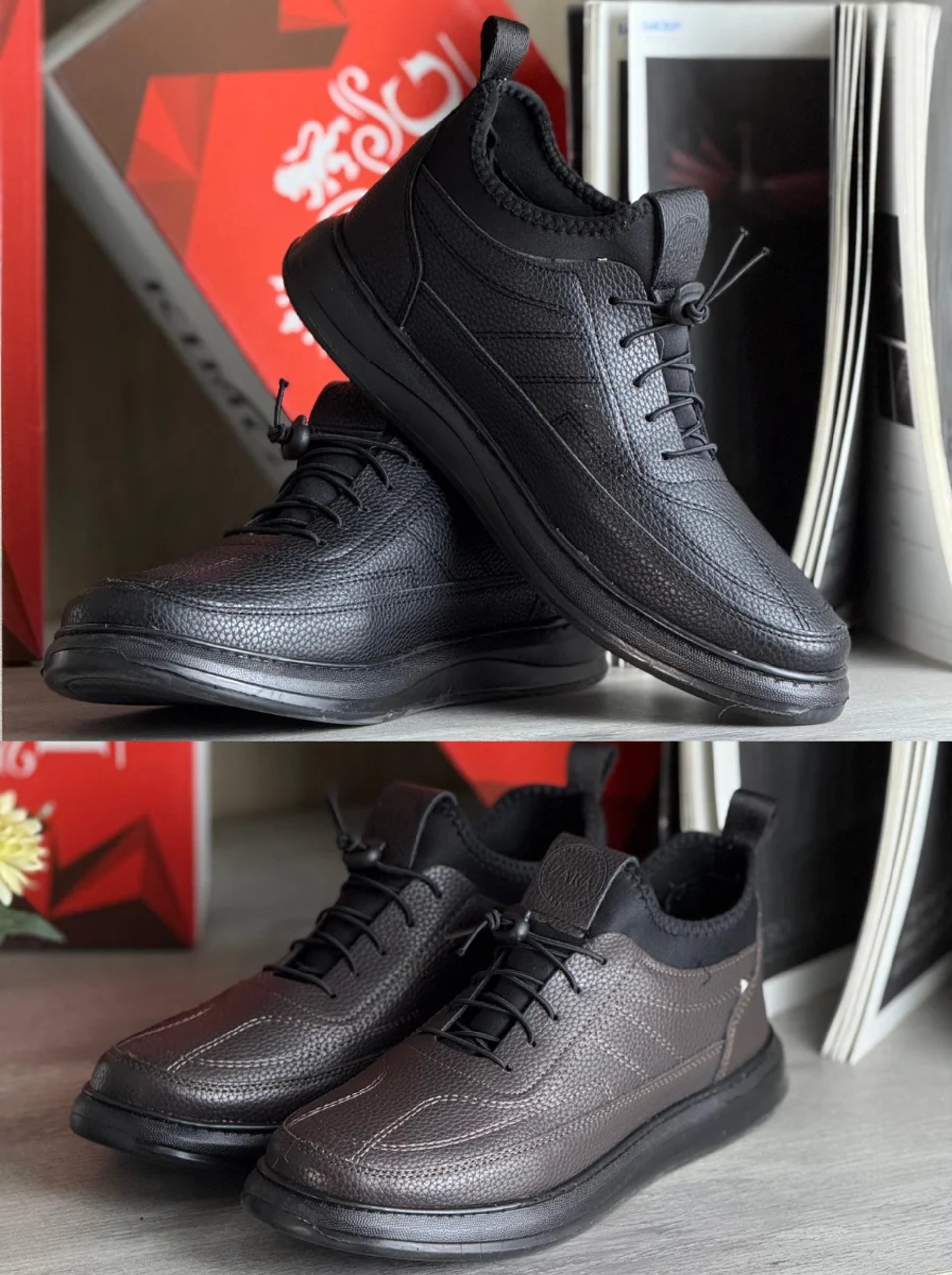 woman wearing yellow long-sleeved dress under white clouds and blue sky during daytime