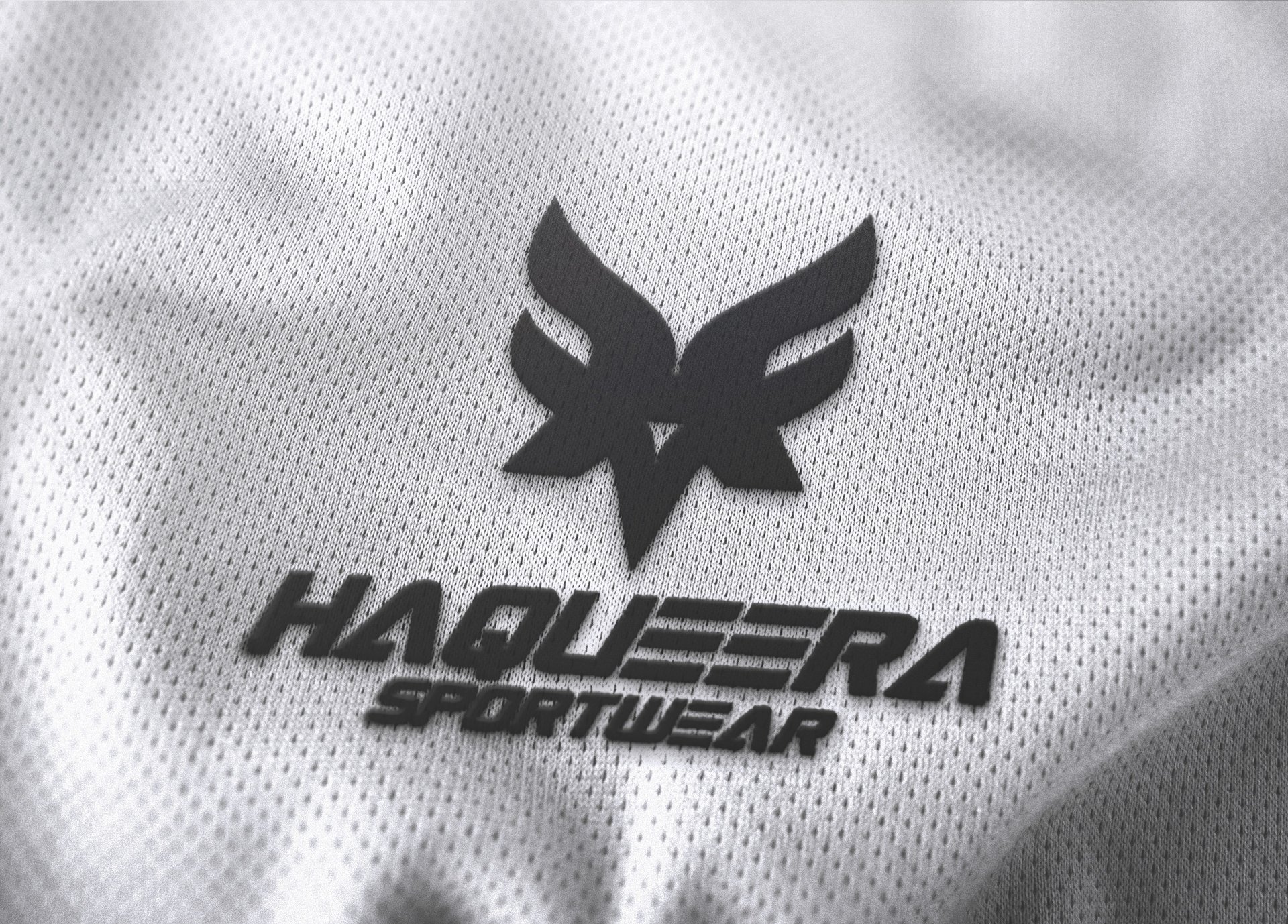 gray computer monitor