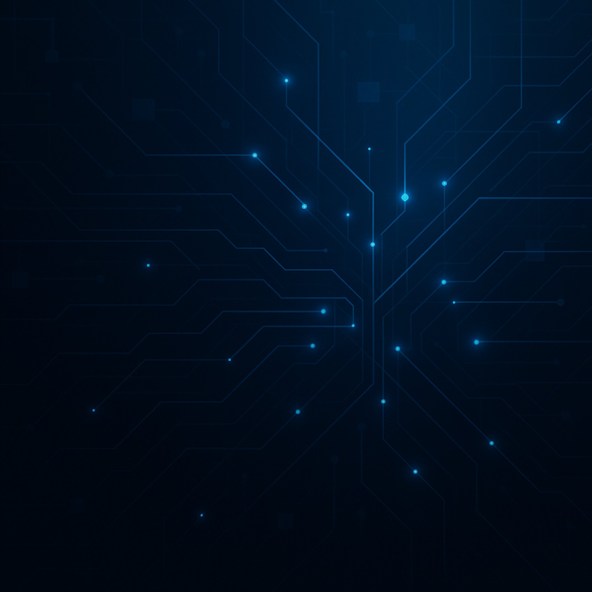 yellow sunflower field during daytime