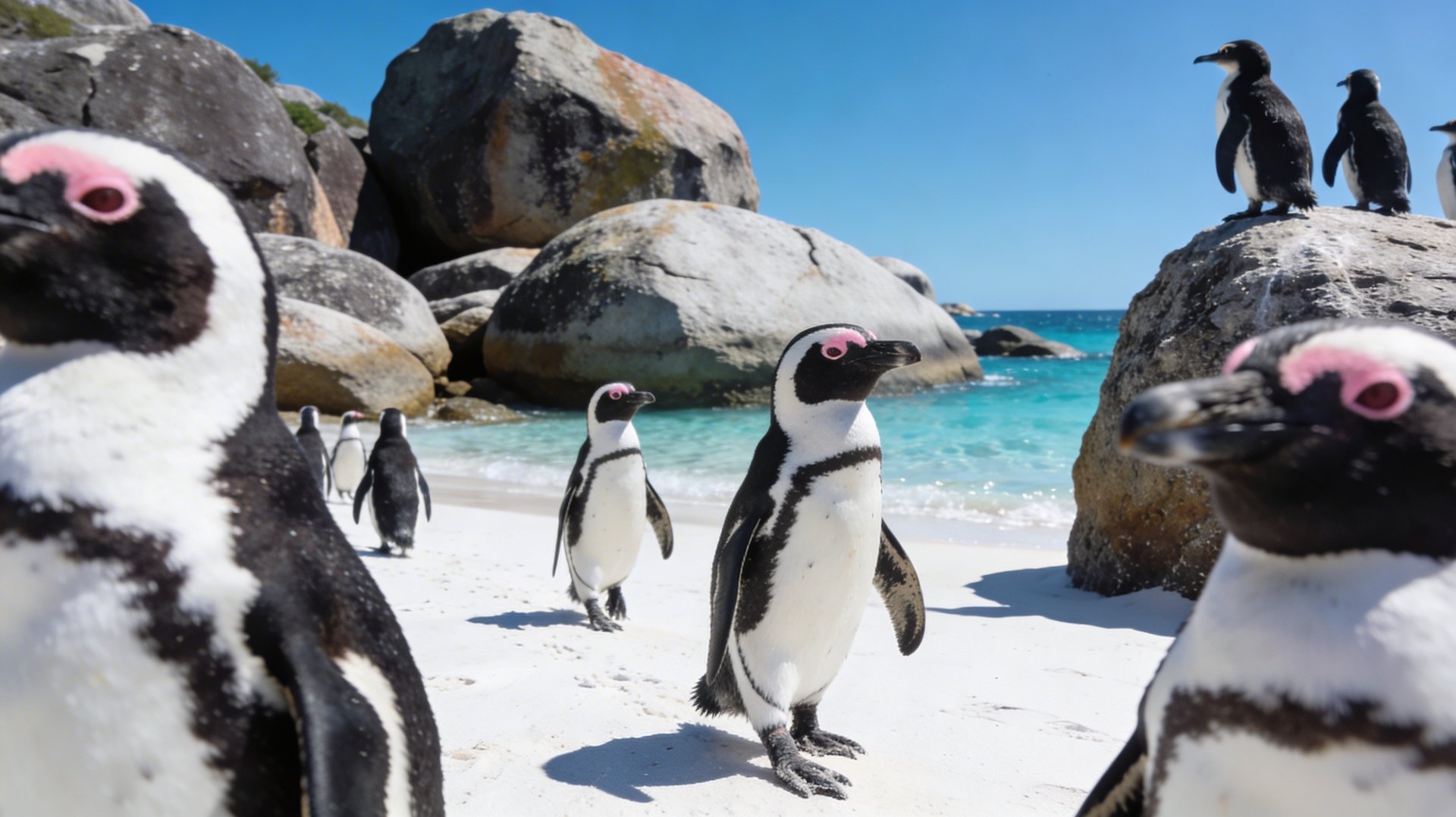 black blue and yellow textile