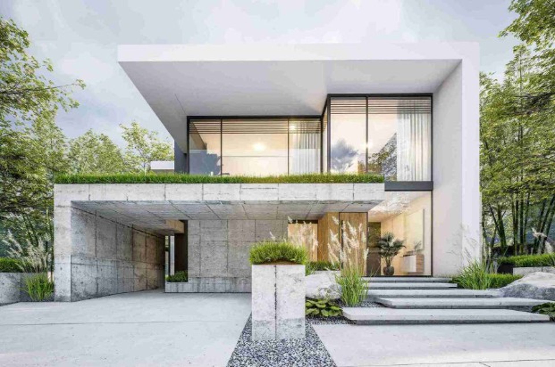 gray computer monitor