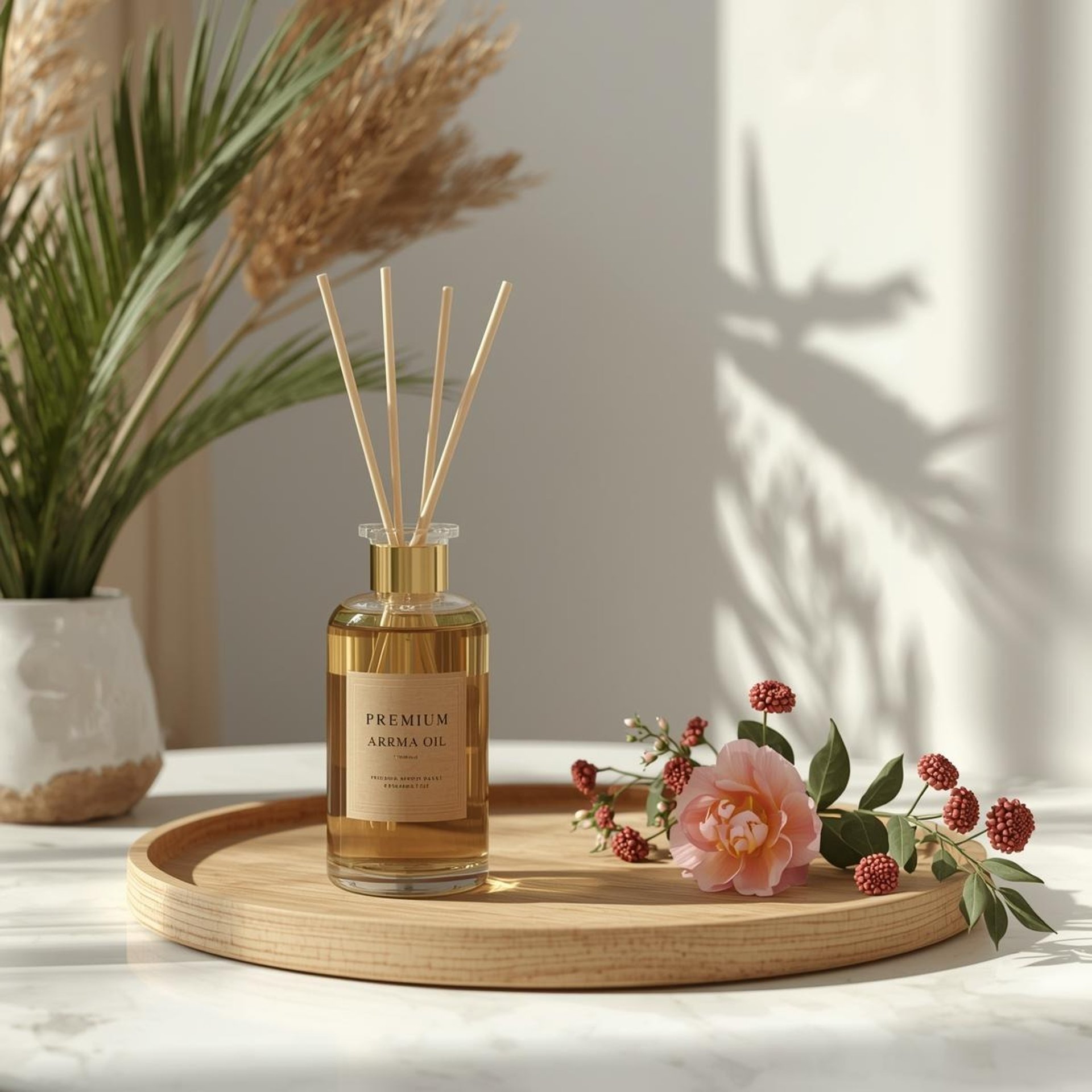 gray computer monitor