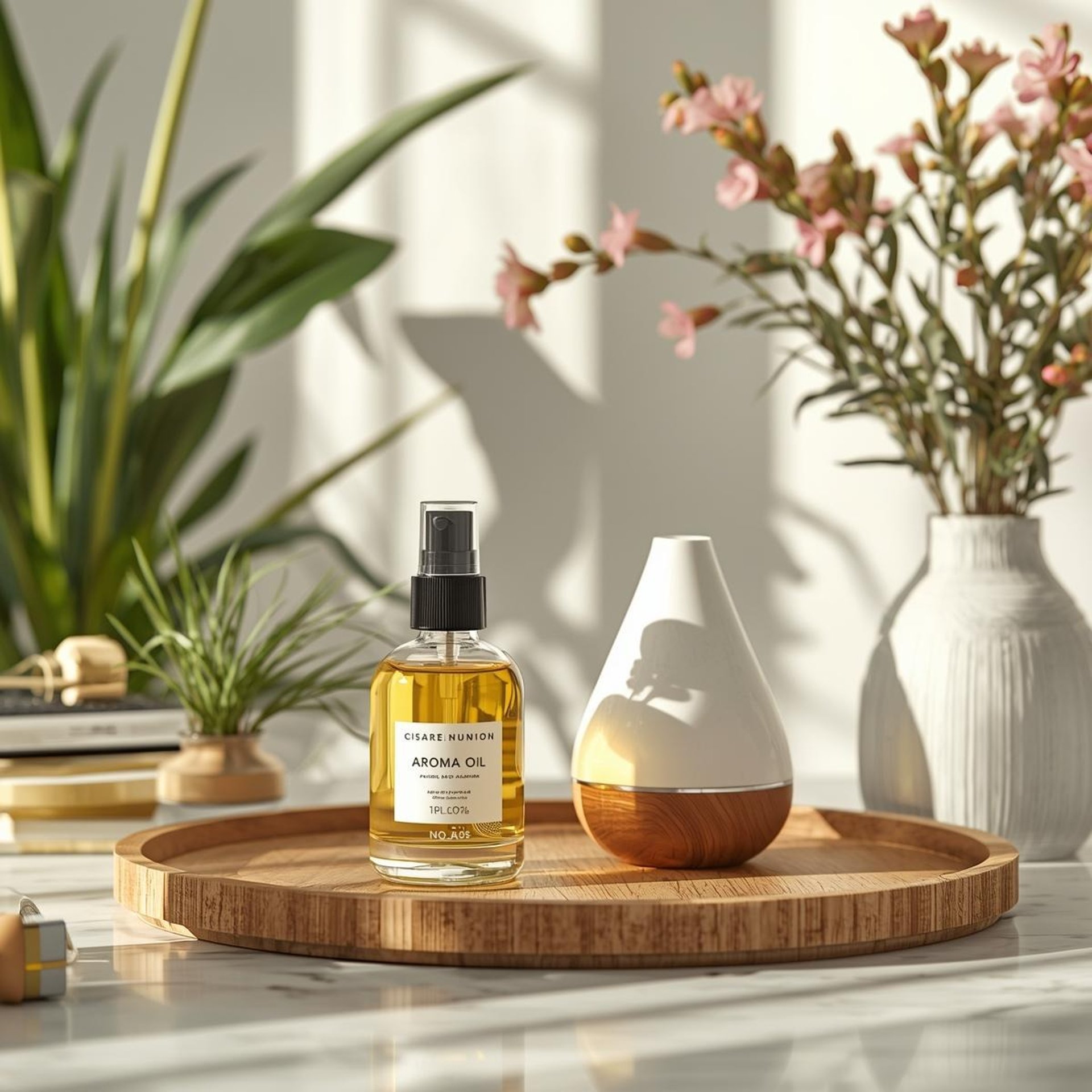 black and brown leather padded tub sofa